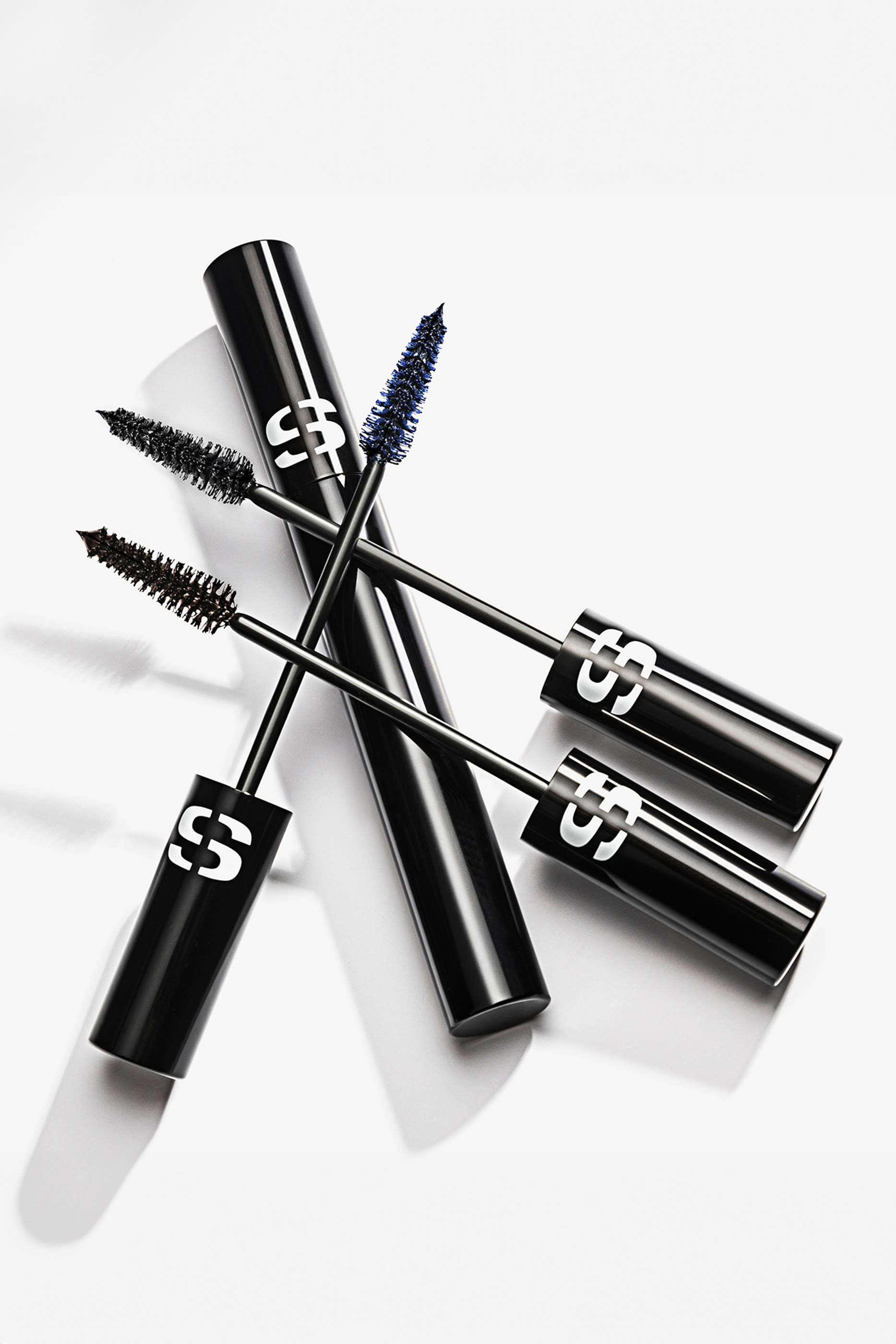 So Stretch Mascara