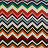 Multi Colour
