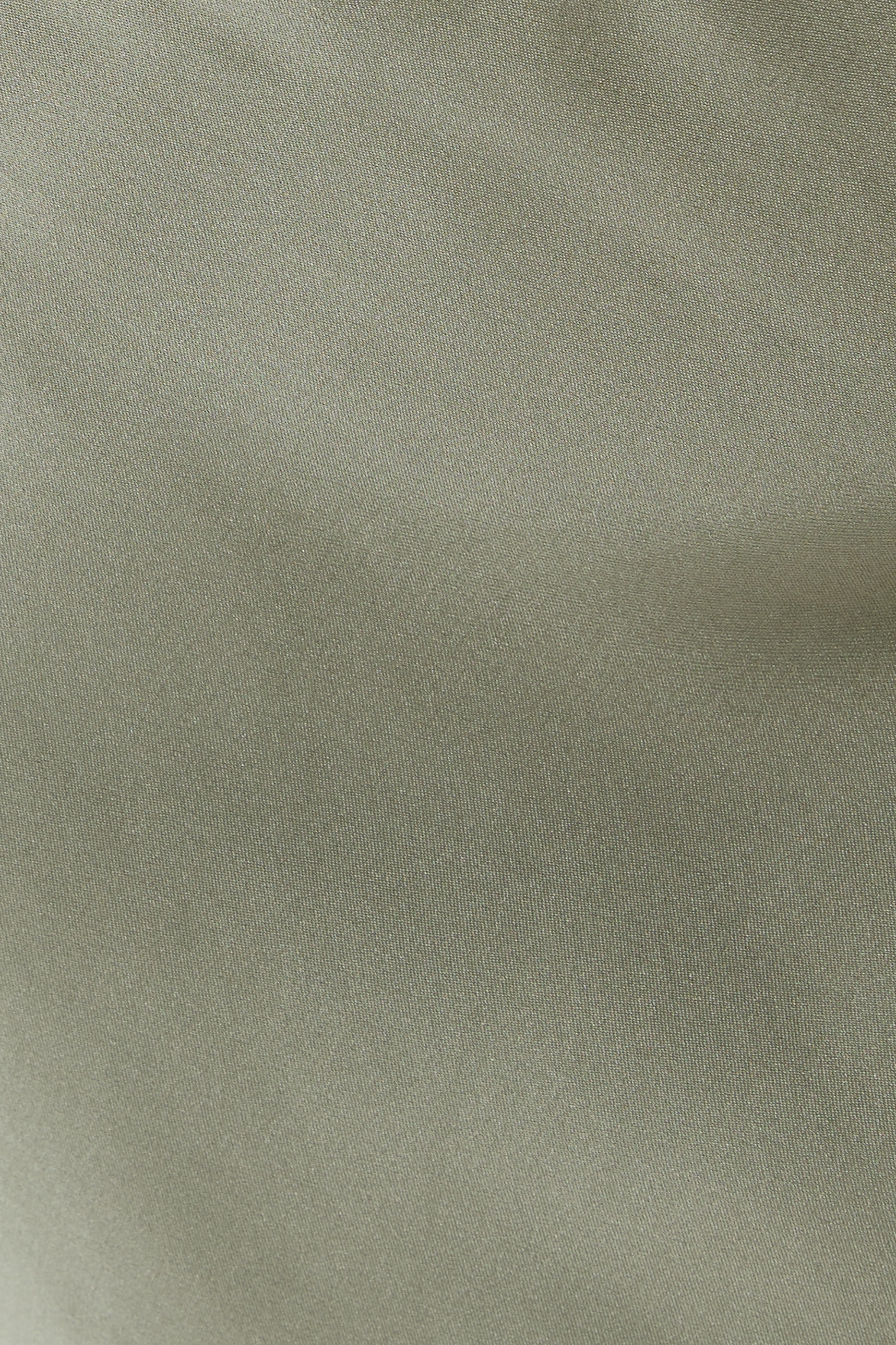 Chrisly Skirt