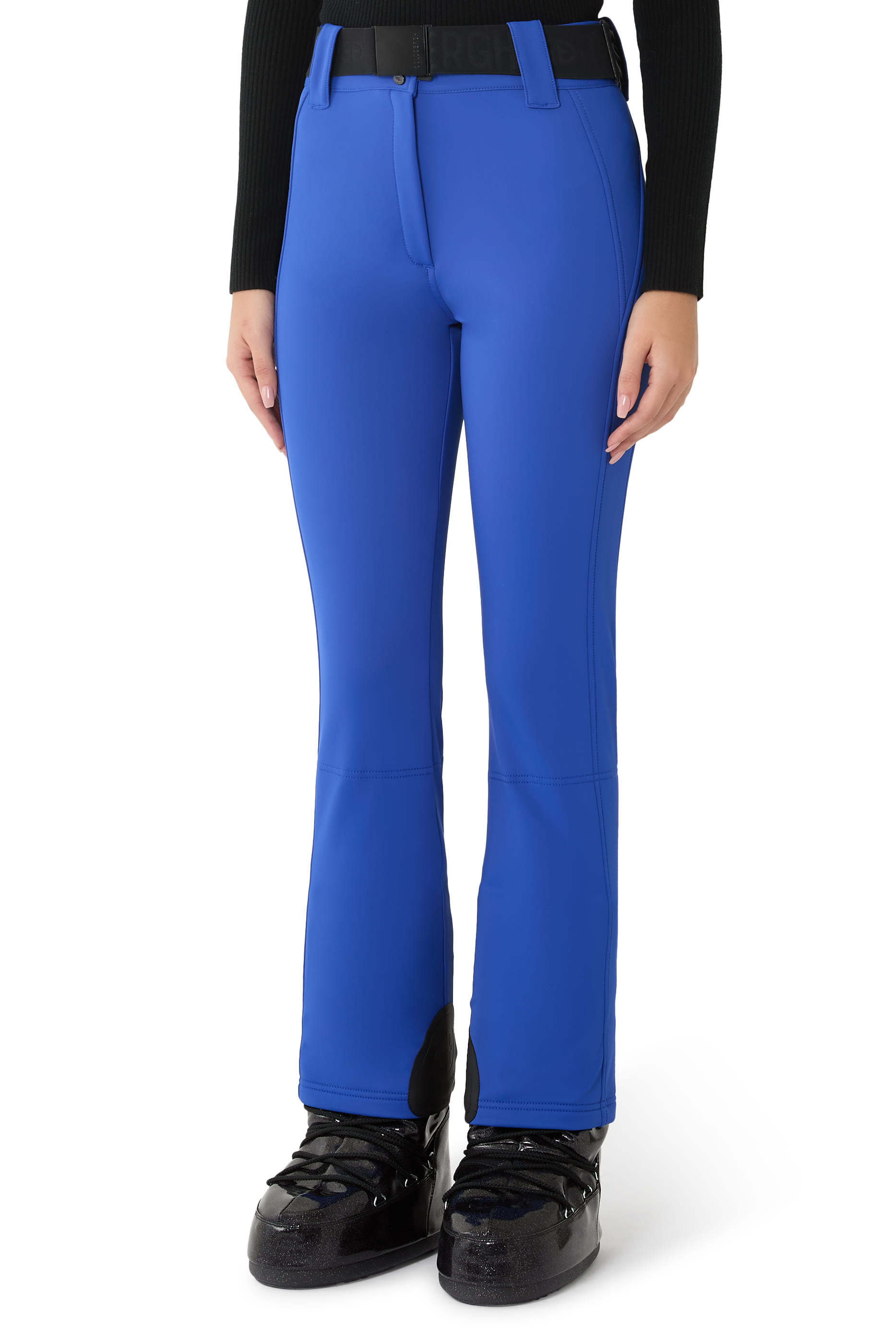 Pippa Ski Pants 