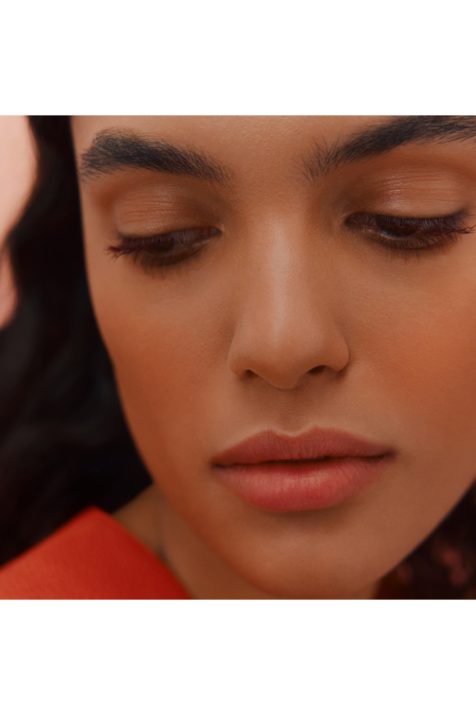 Rose Herm&egrave;s, Rosy Lip Enhancer Refill