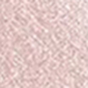 03 PINK HALO