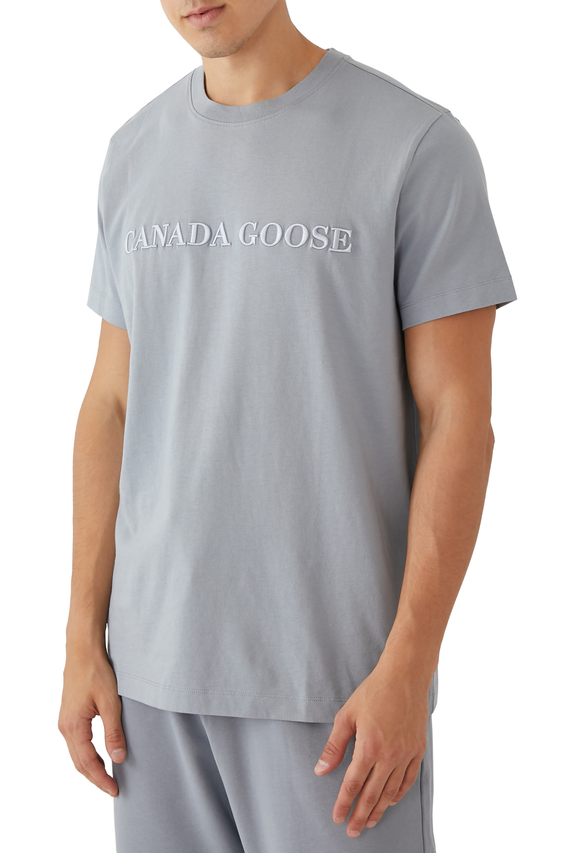 Emersen T-Shirt