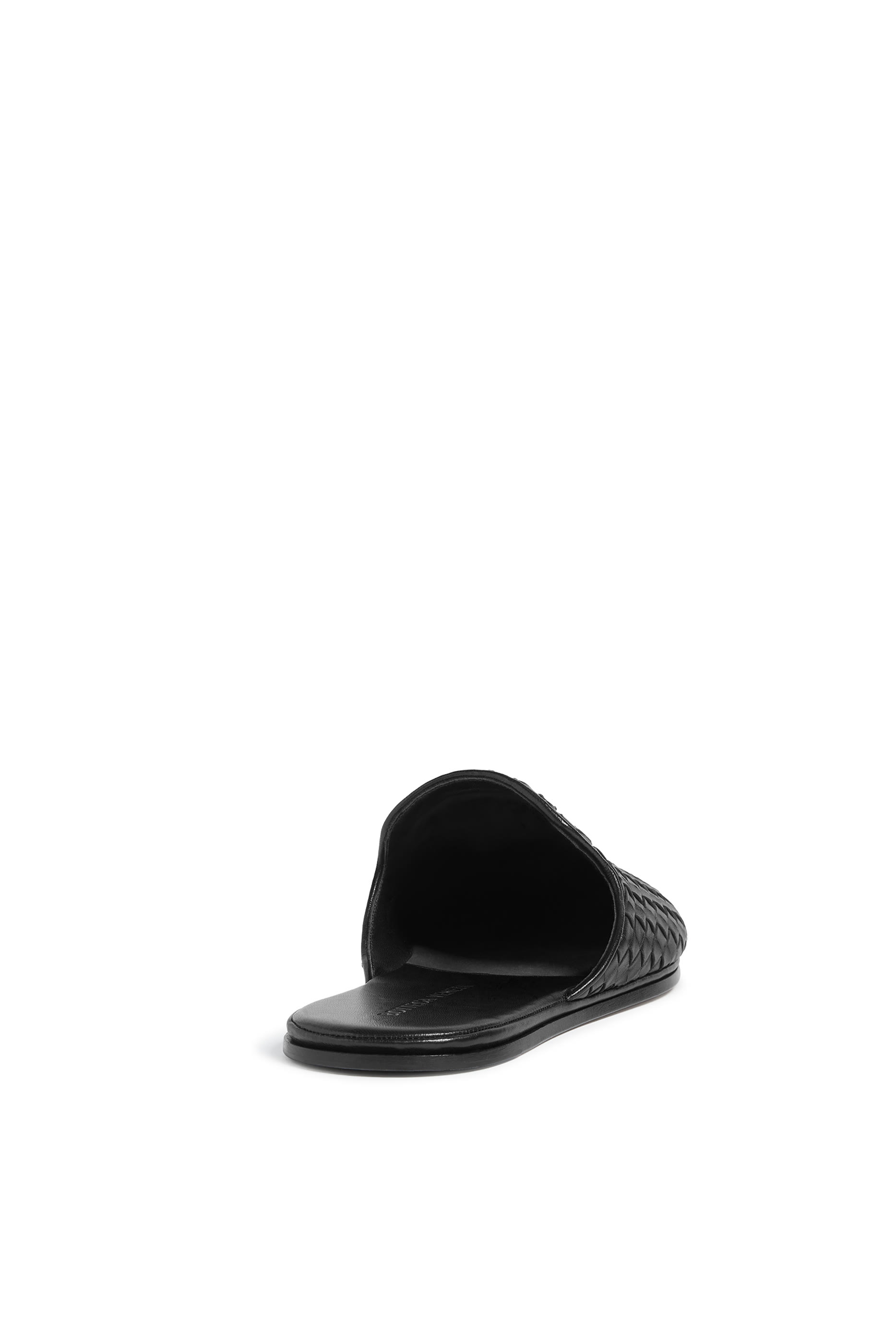 Palazzo Slippers