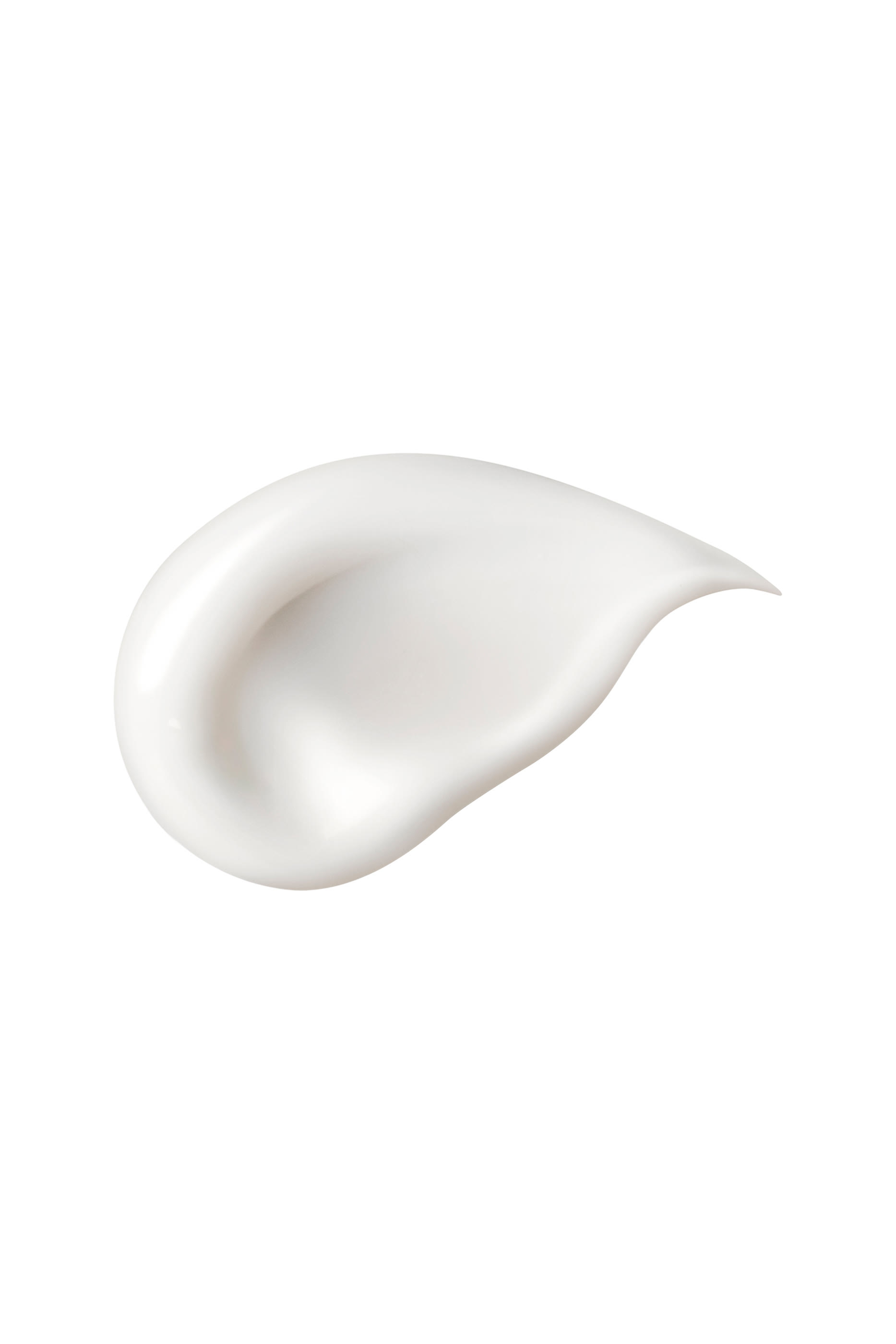Inhibit High Definition Serum
