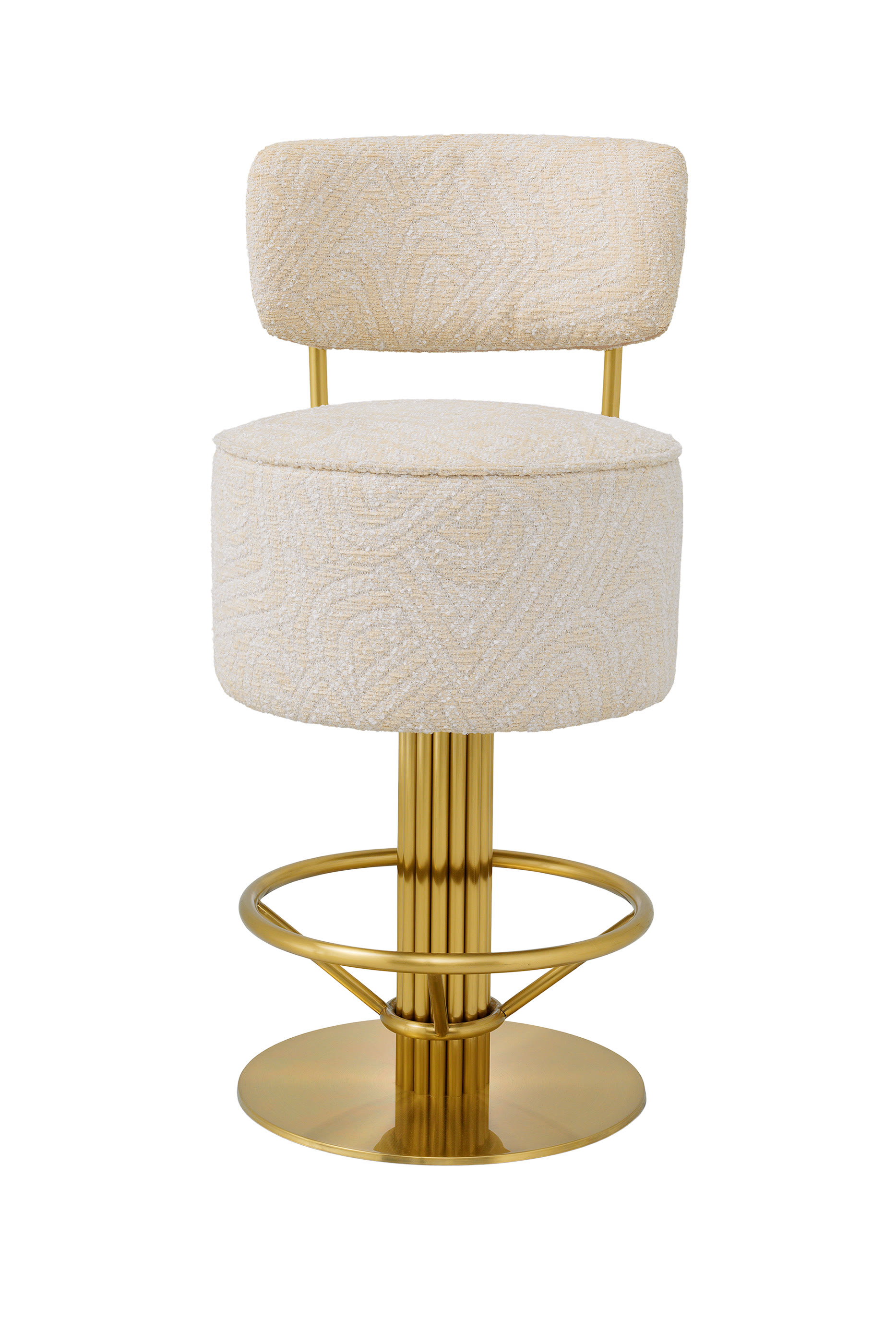 Carleton Counter Stool