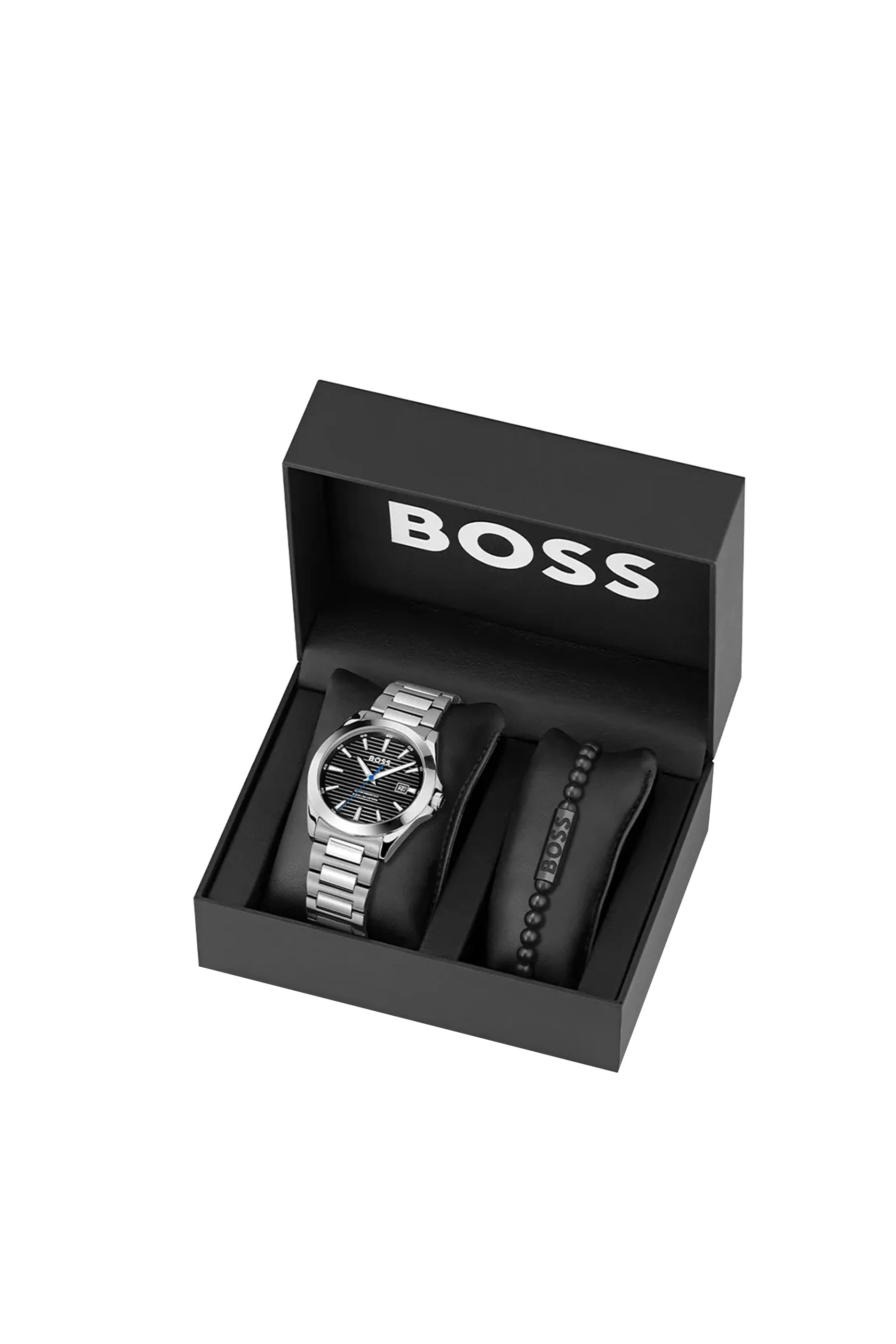Strike Watch  Bracelet Gift Set