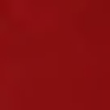 41 Sheer Red Love