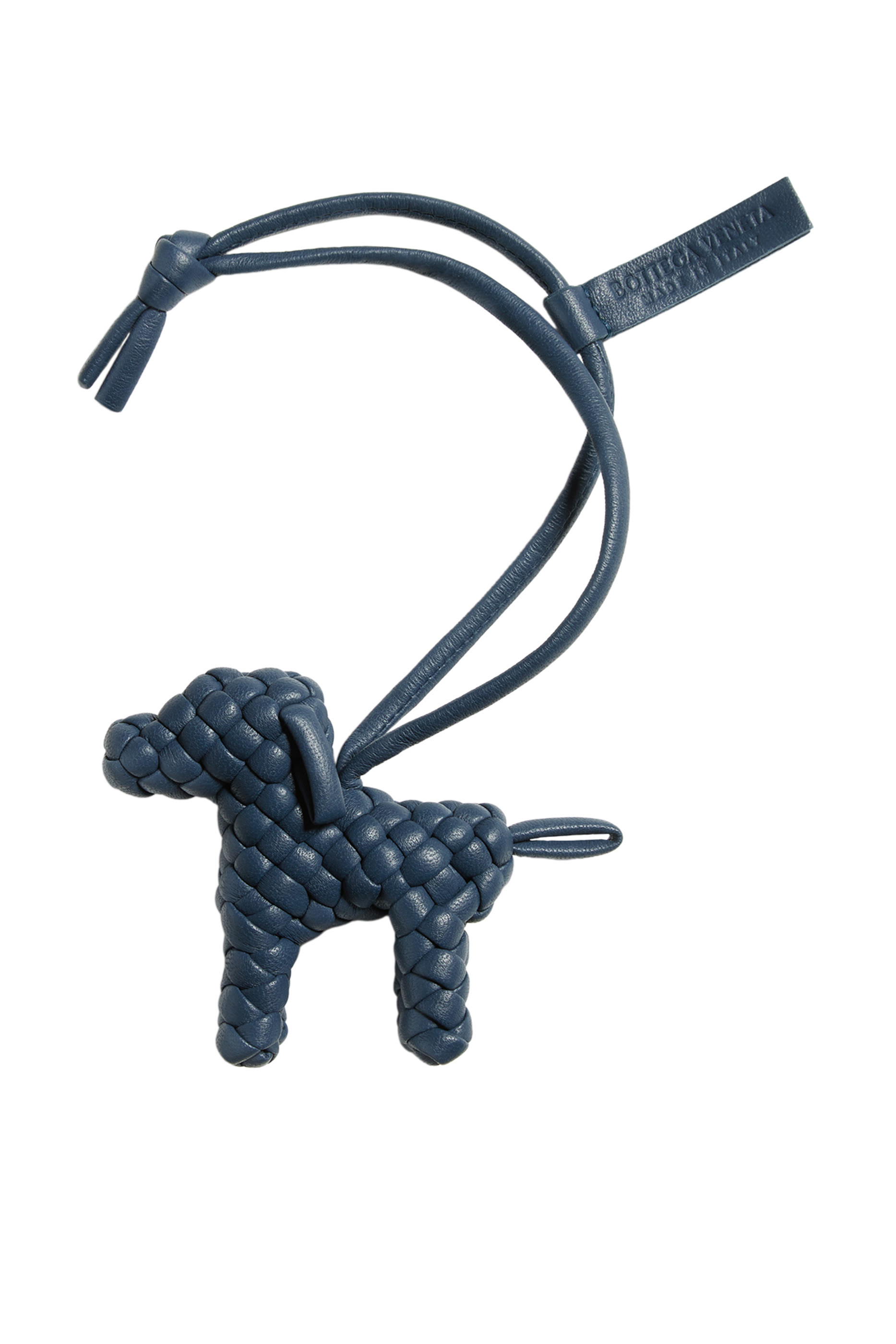 Dog Charm