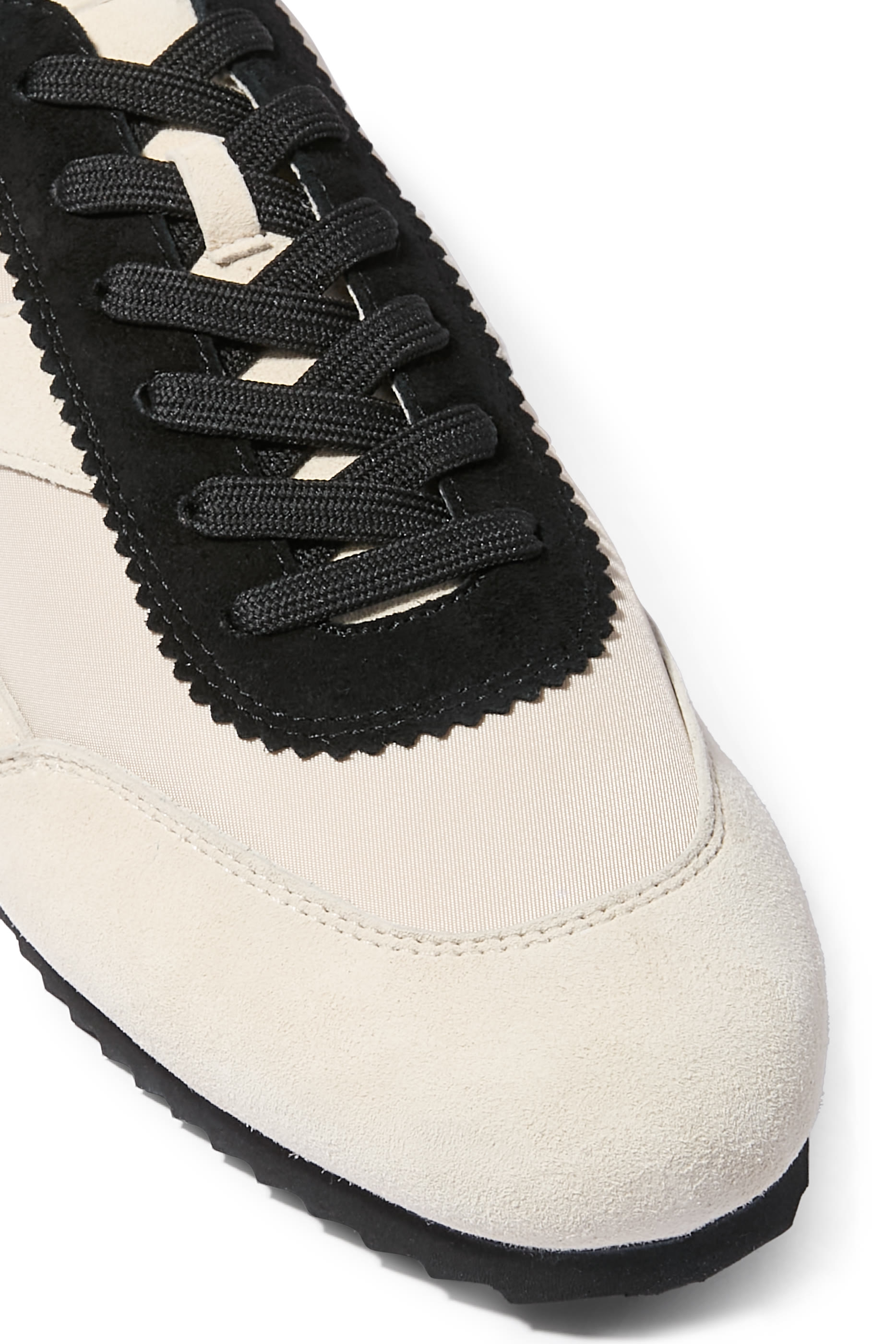 Adams Low Sneakers 