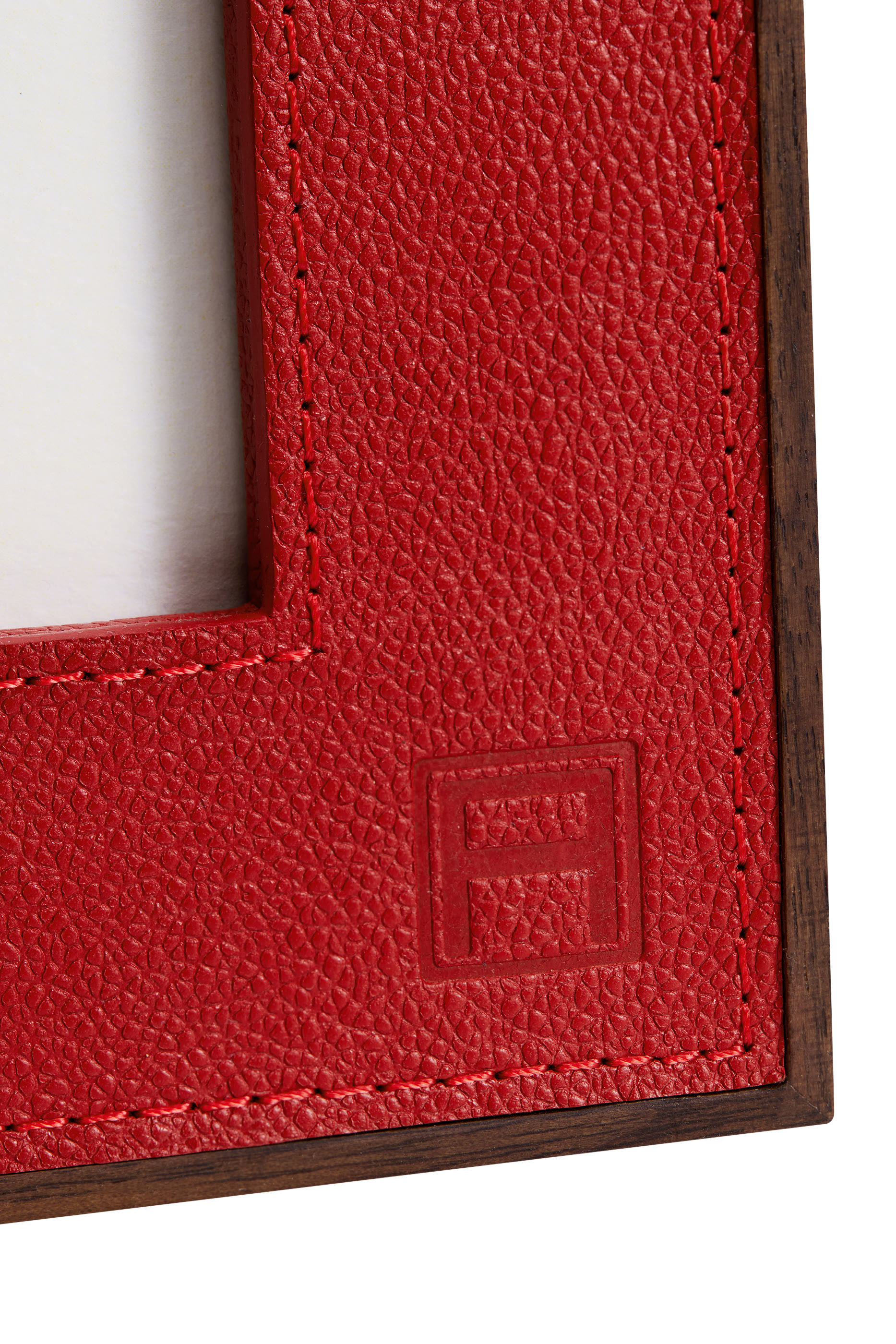Heritage Frame 5x7