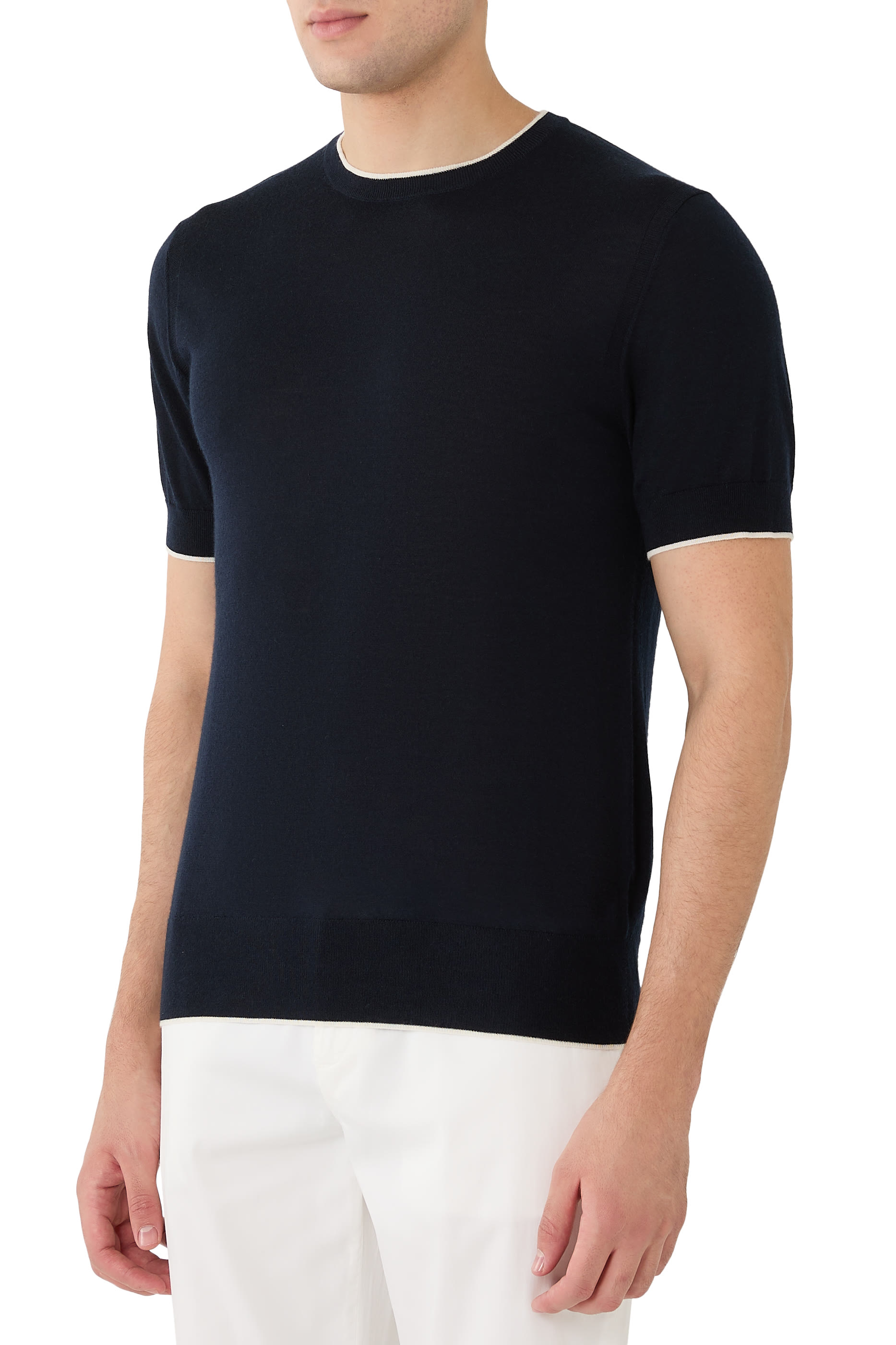Mr Gubbins T-Shirt 