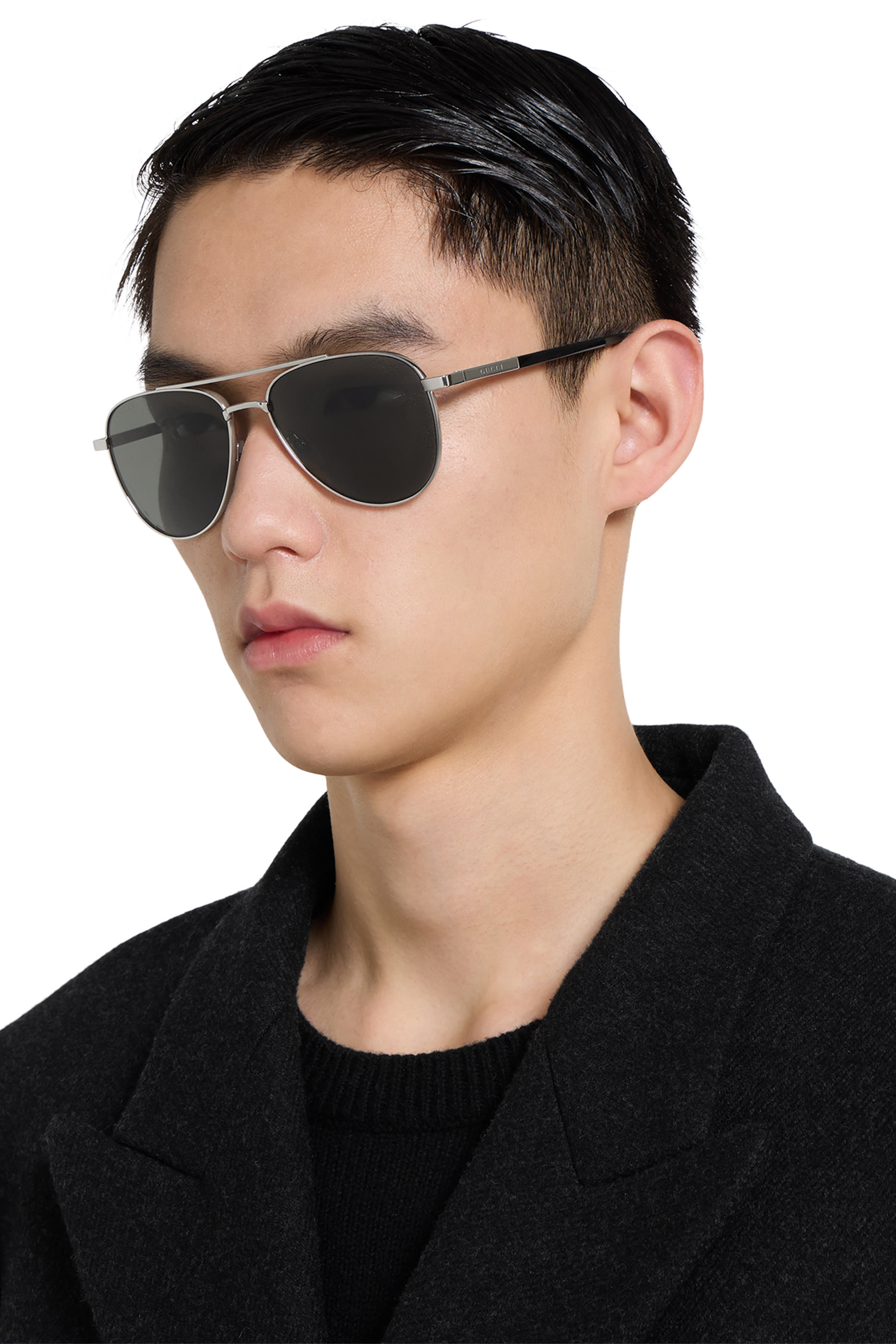 GG1962S Sunglasses