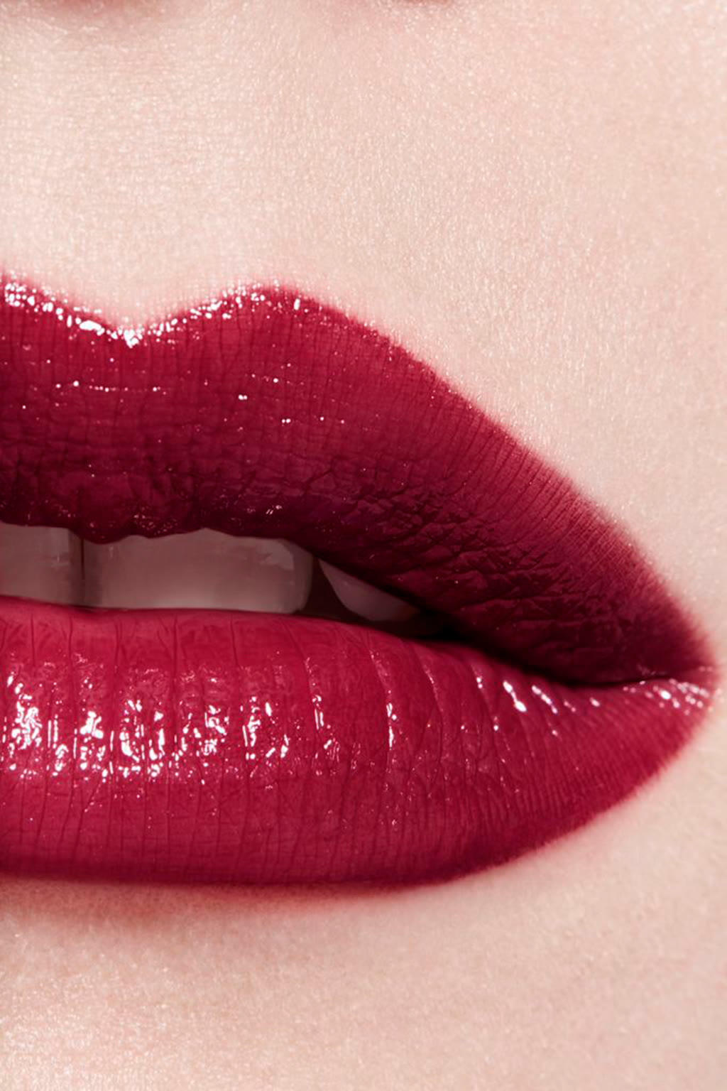 ROUGE COCO Ultra Hydrating Lip Colour
