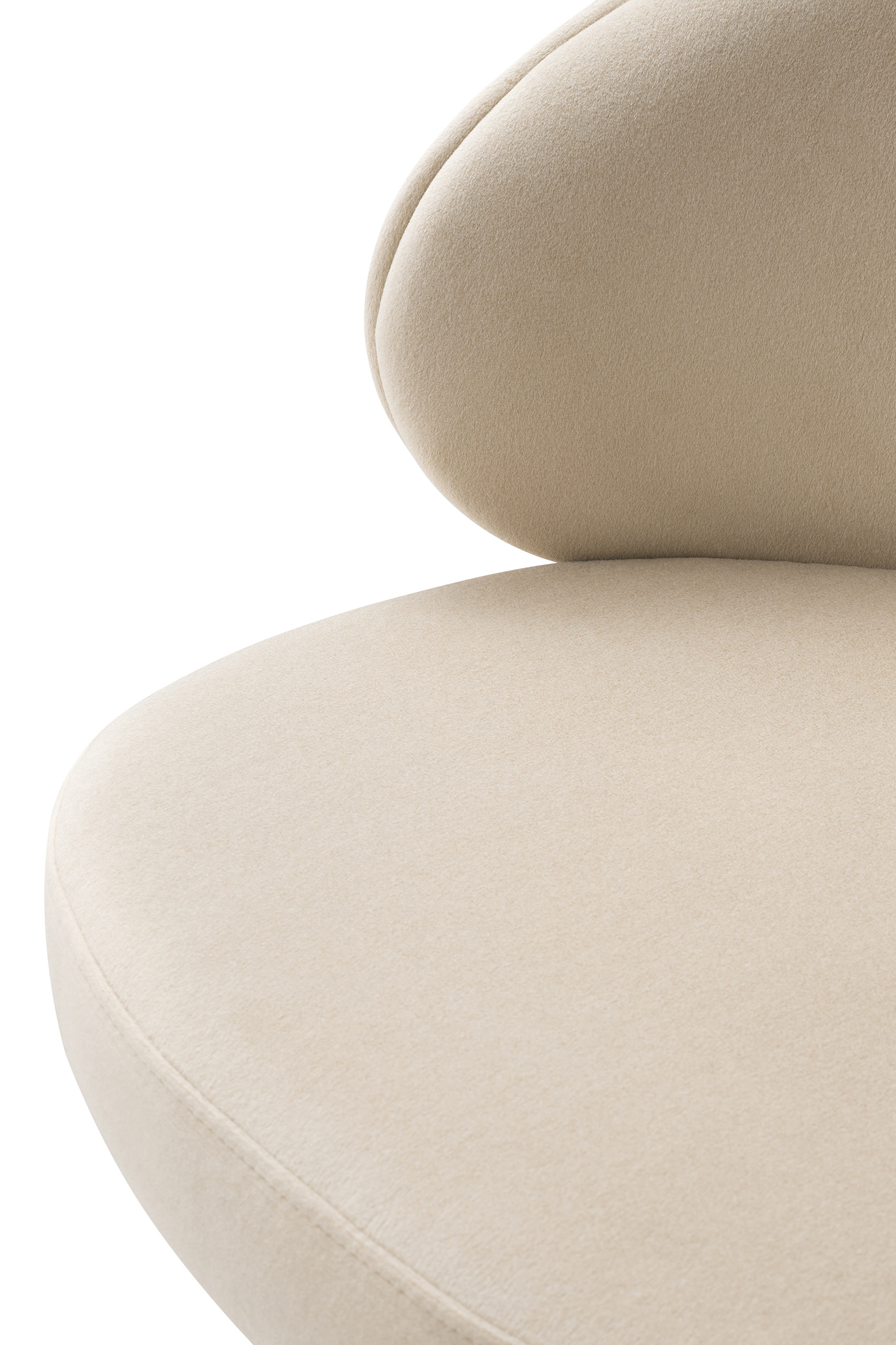 Camerota Bar Stool 