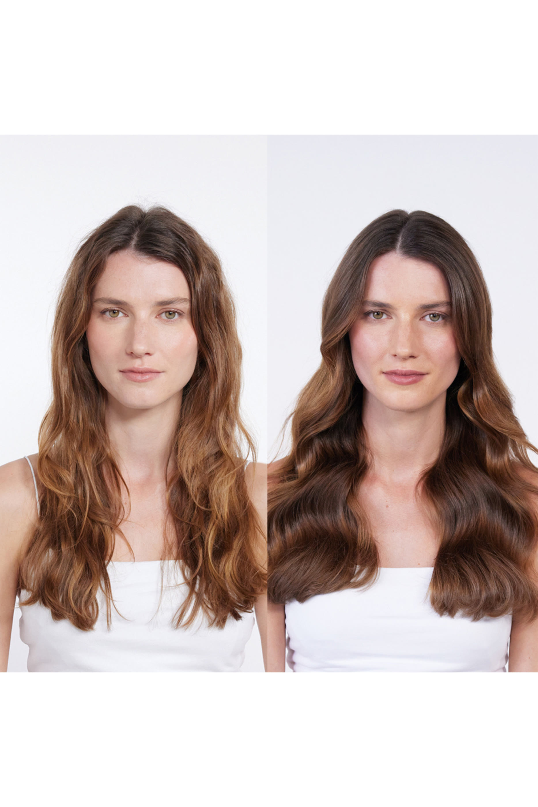 Rich Nourishing Conditioner