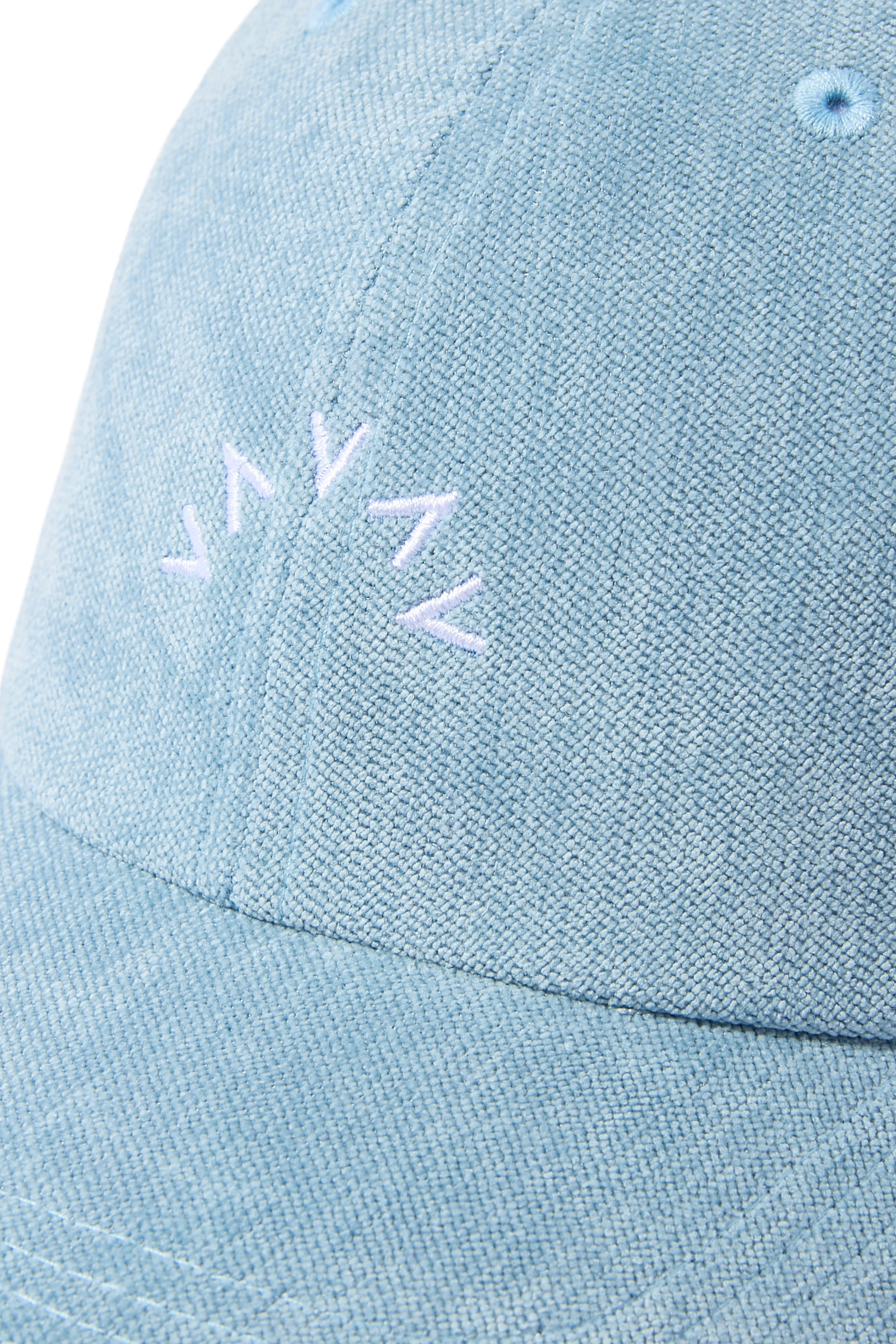 	 Franklin Cap