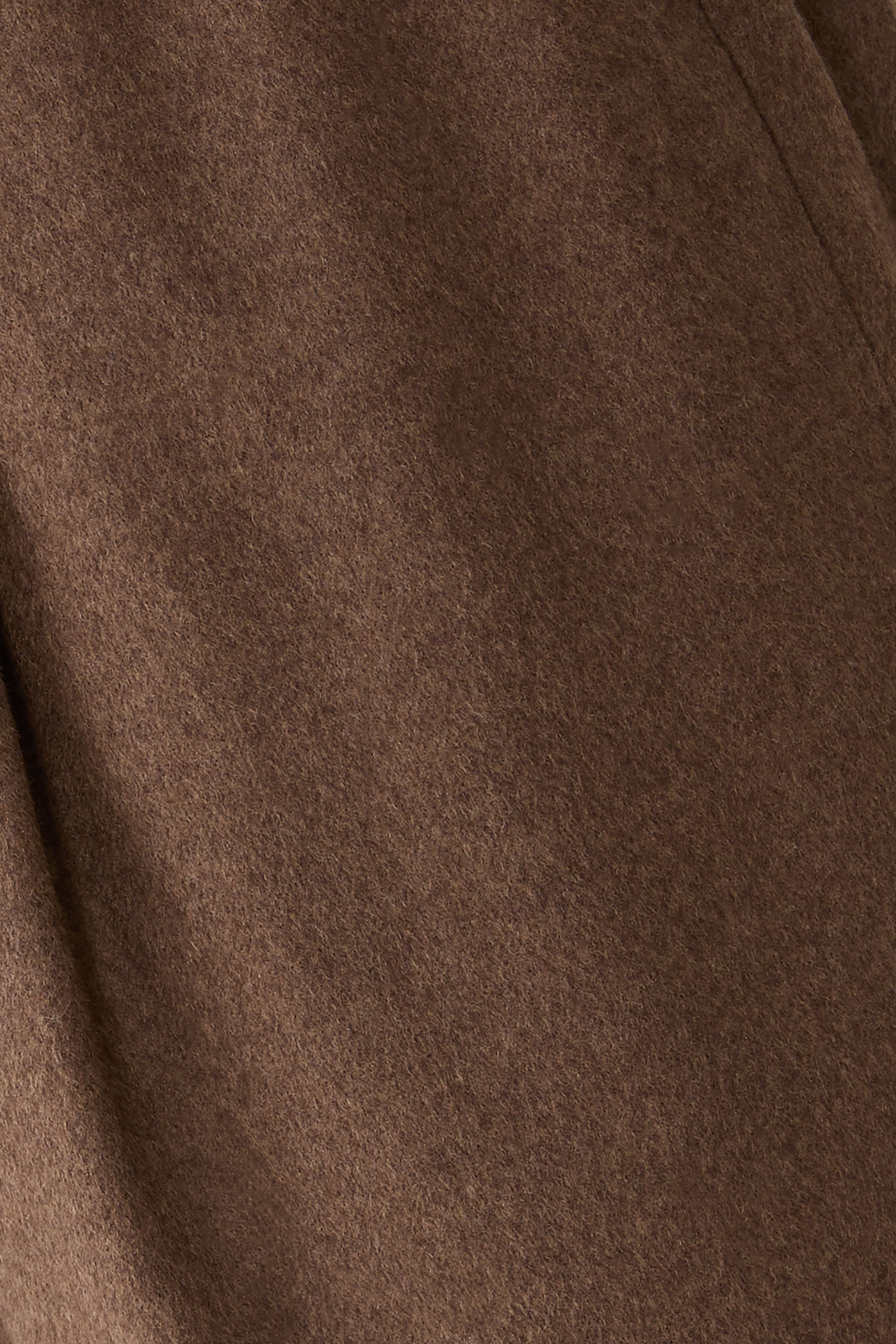  Straight Drawstring Trousers 