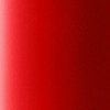 Lips Rill 214