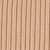 Light/Pastel Orange