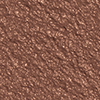 RUSTED PINK/CINNAMON