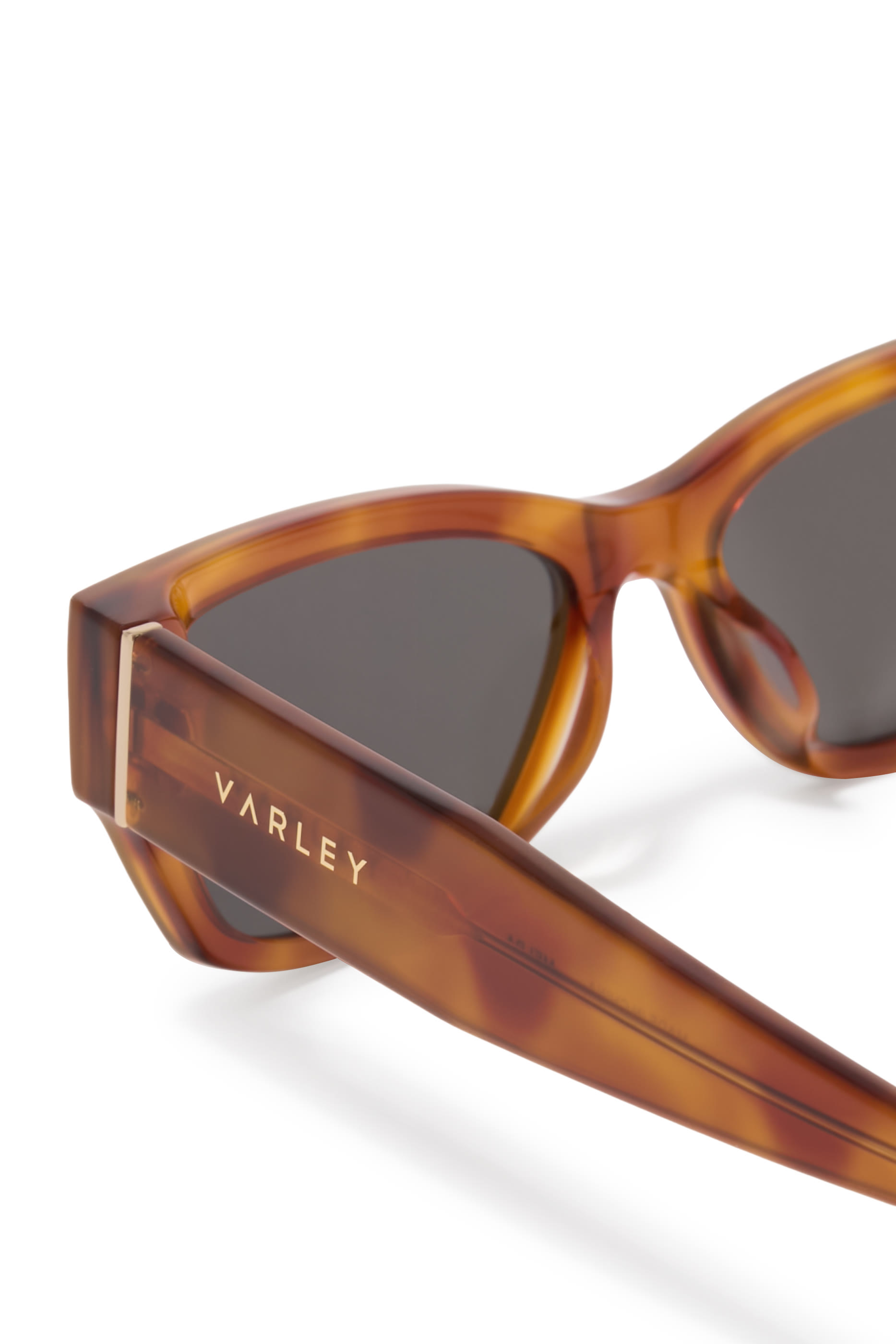 Melra Sunglasses