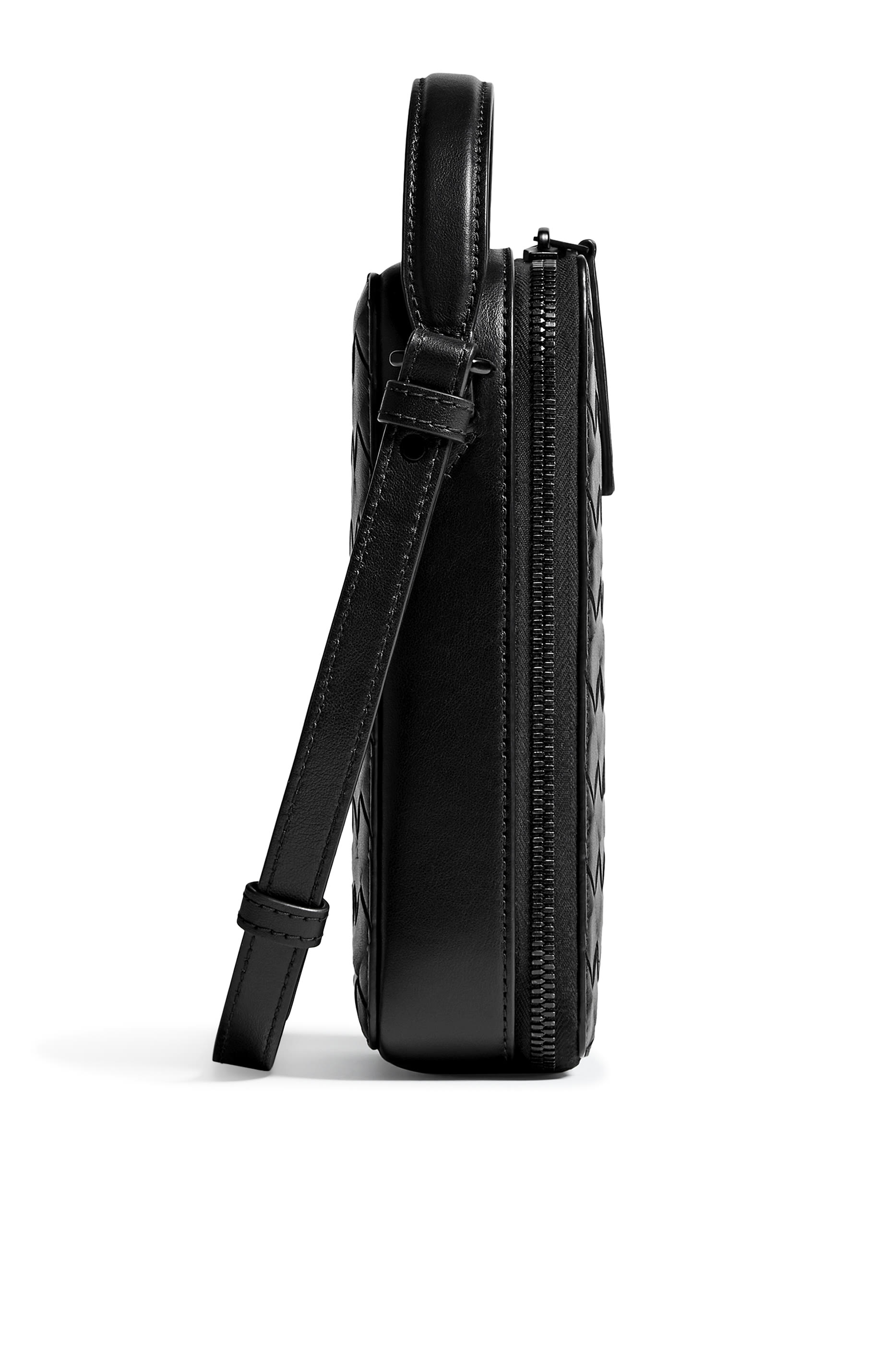 Getaway Vertical Phone Pouch