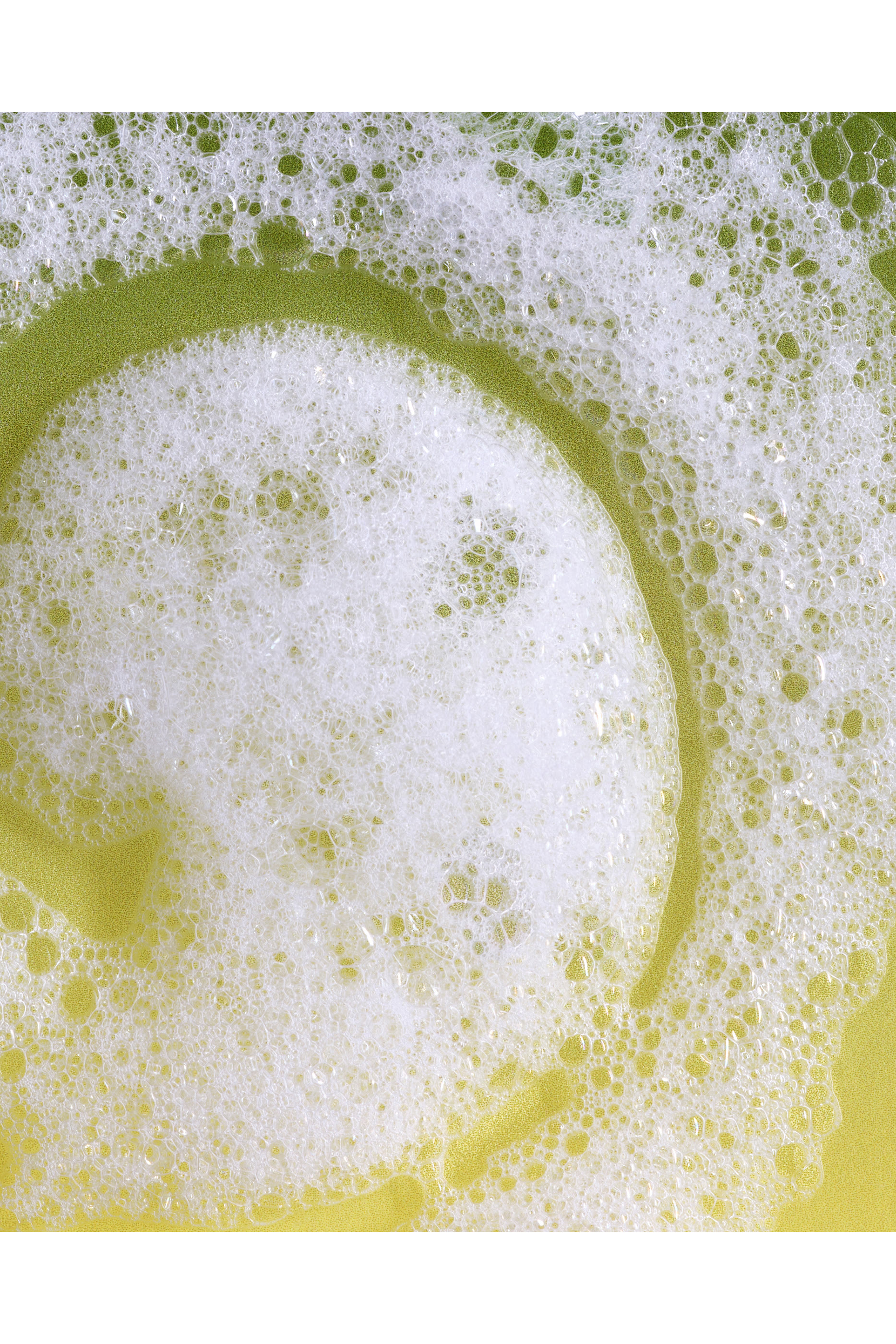 Basil  Hinoki Liquid Soap 