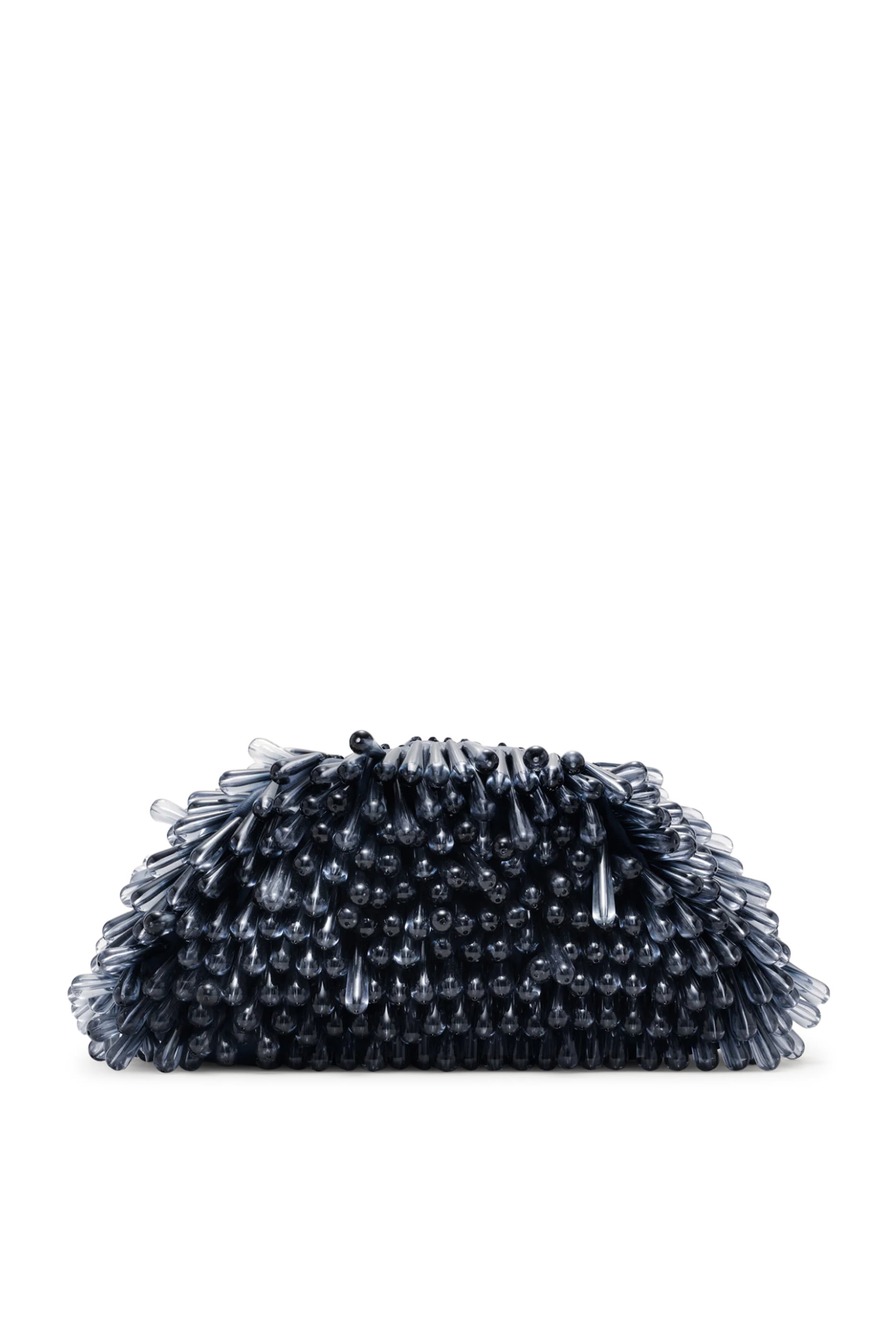 Jaala Nano Crossbody Bag