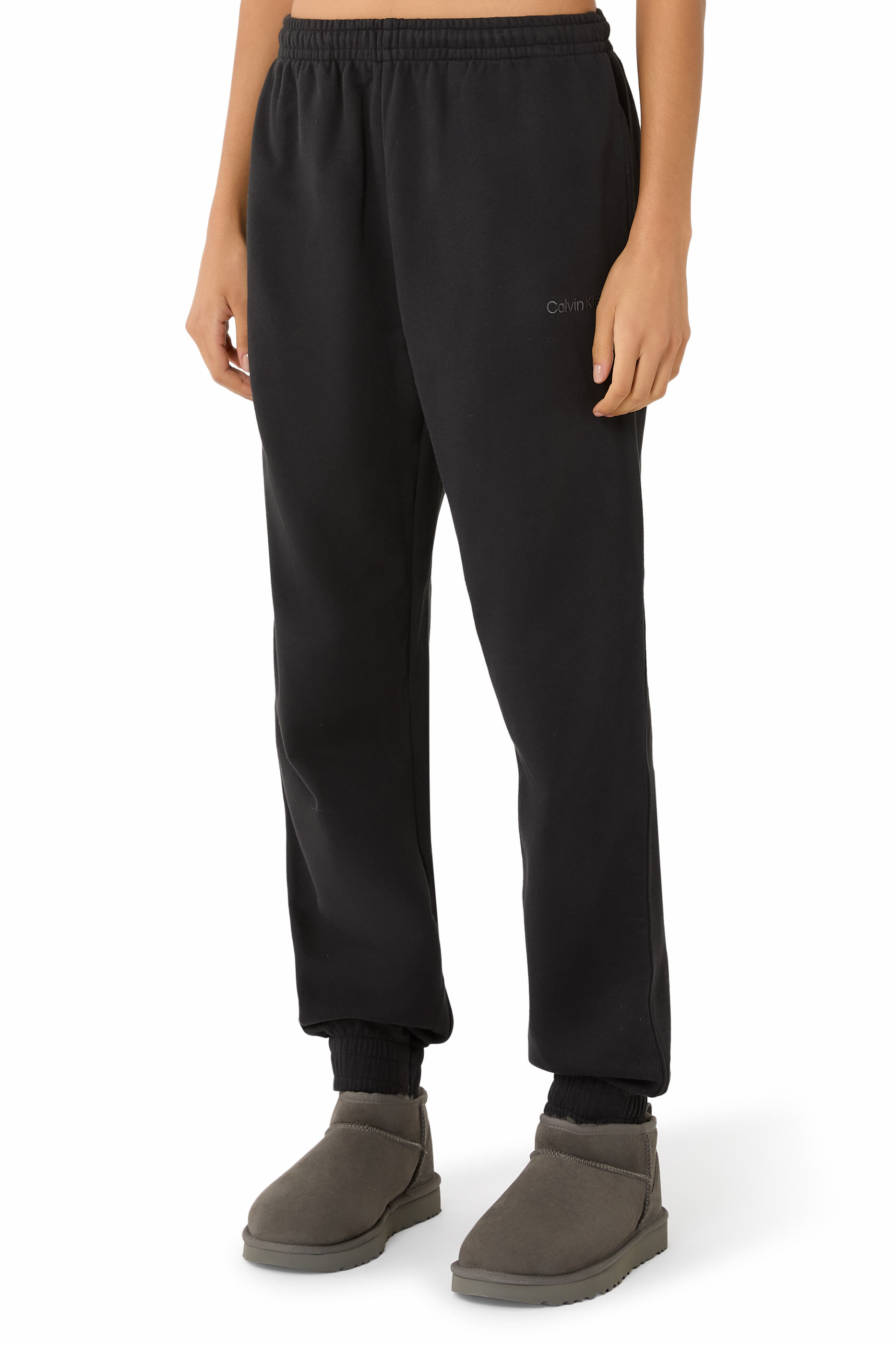  Cotton Joggers 