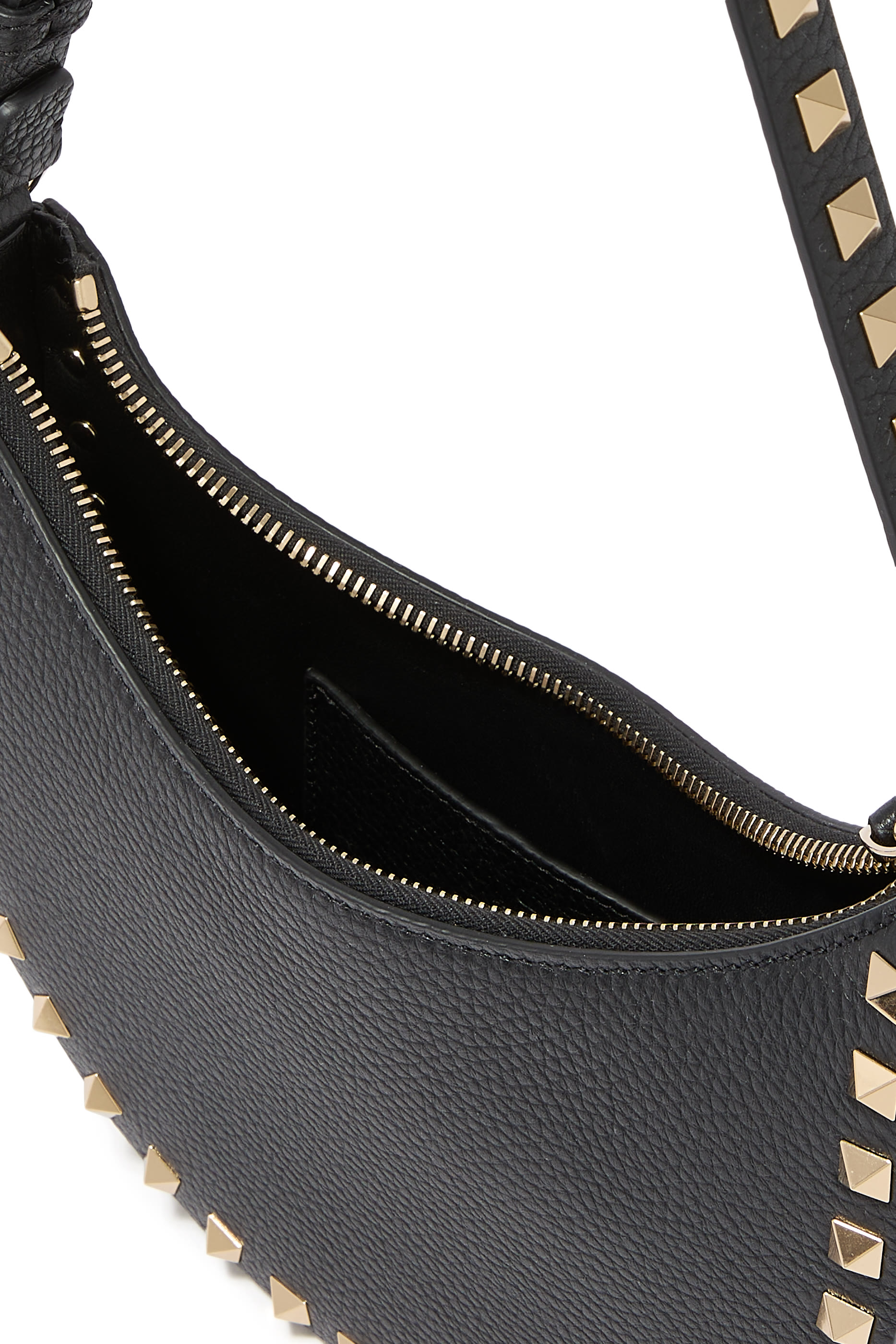  Rockstud Mini Bag