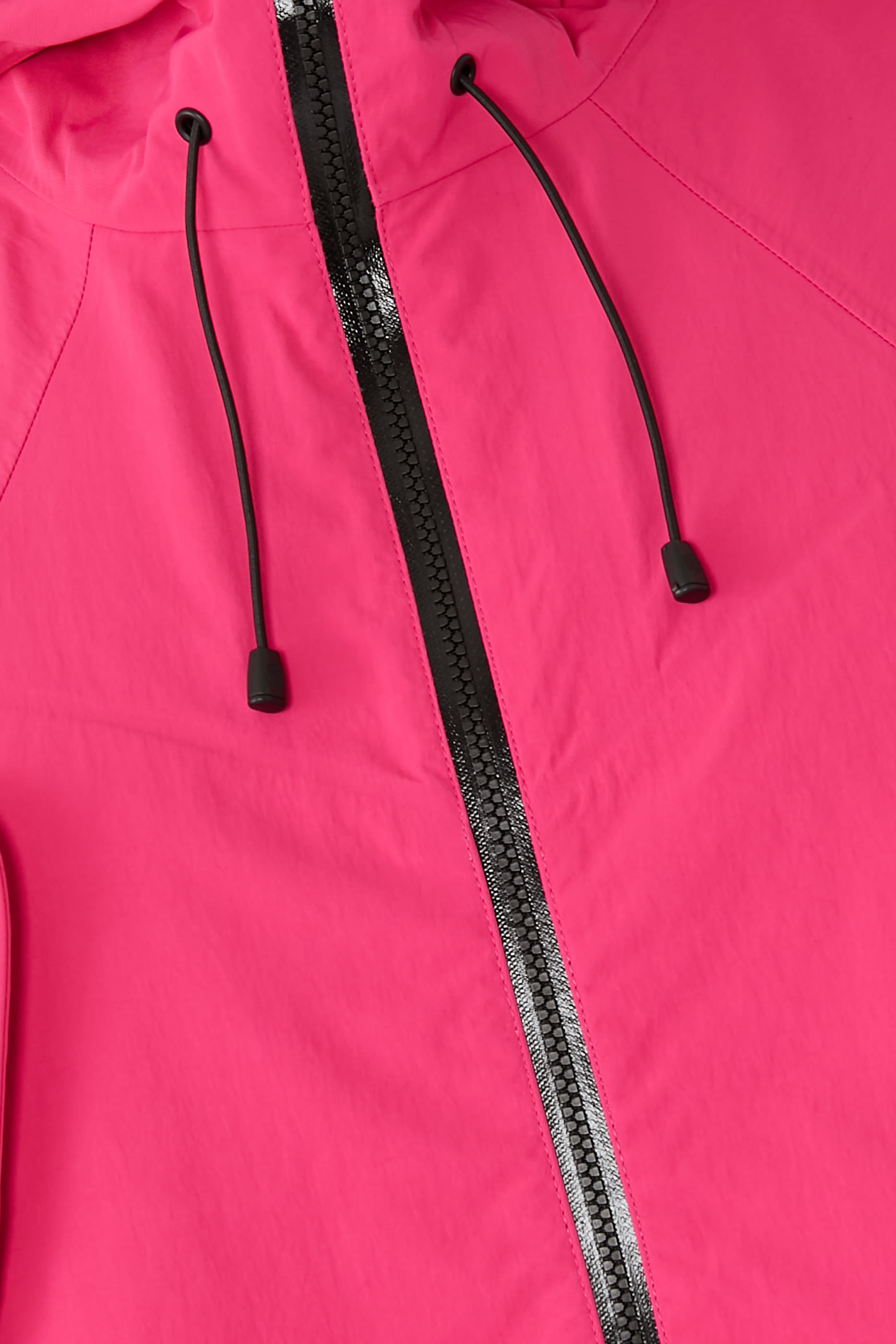 3L Hardshell Jacket