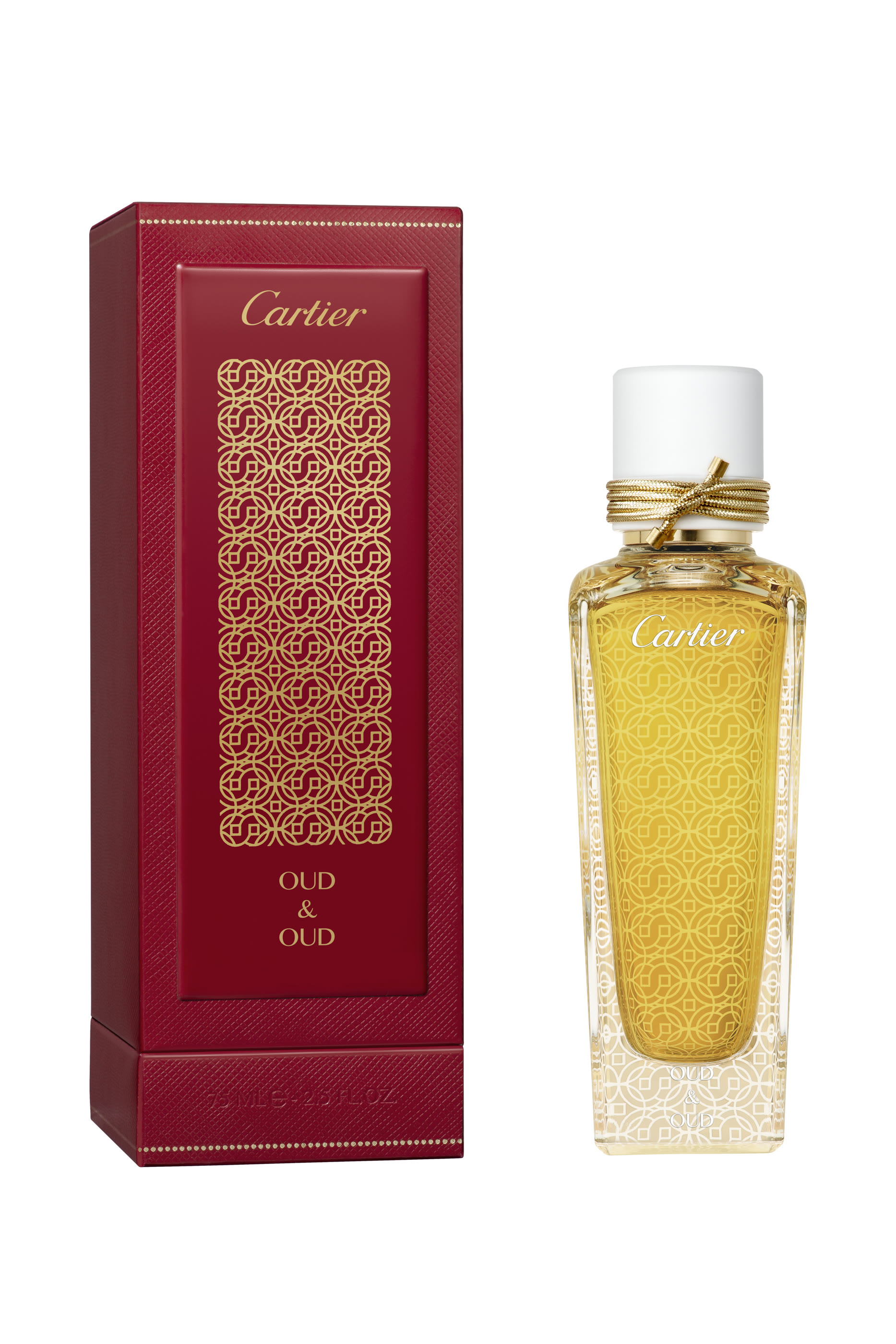 Les Heures Voyageuses Oud  Oud