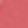 206 - Dreamy Pink