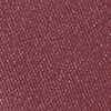05 - Soft Plum