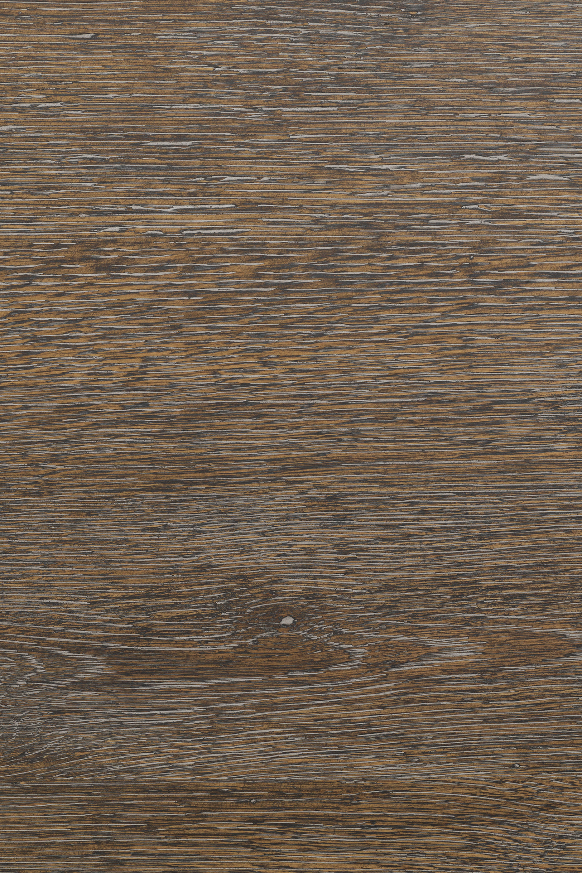 Dining Table Westwood