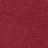 SATIN 1314 -RED