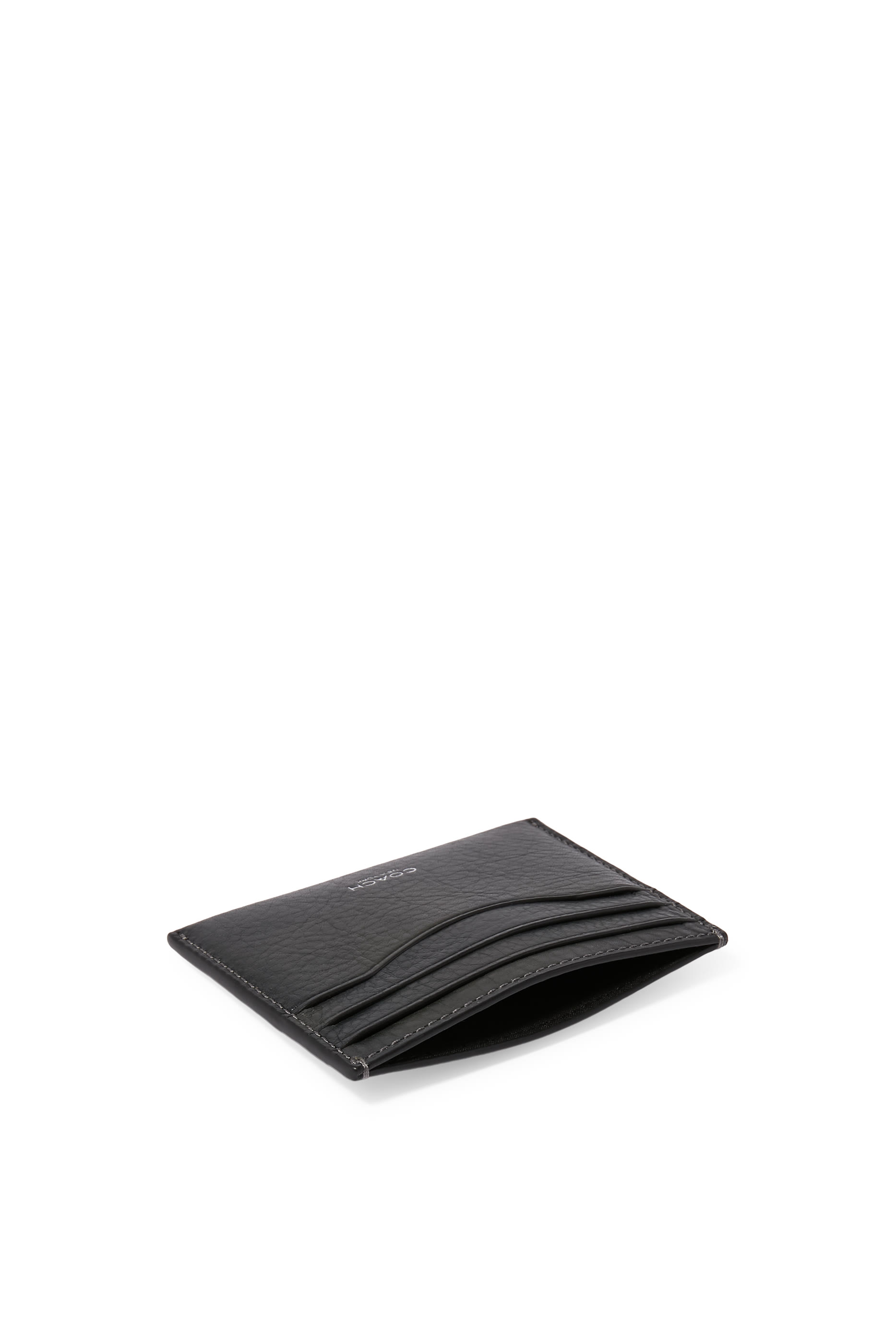 Card Case 