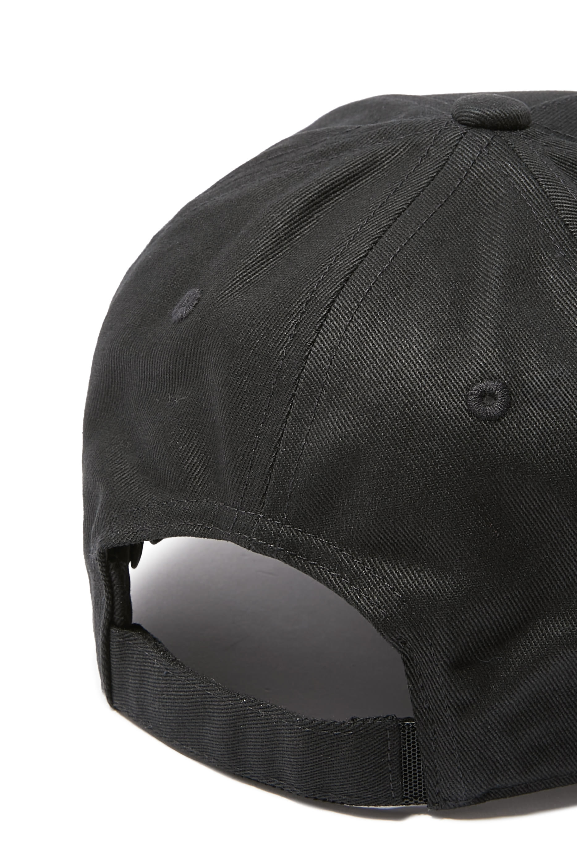 Visor Hat