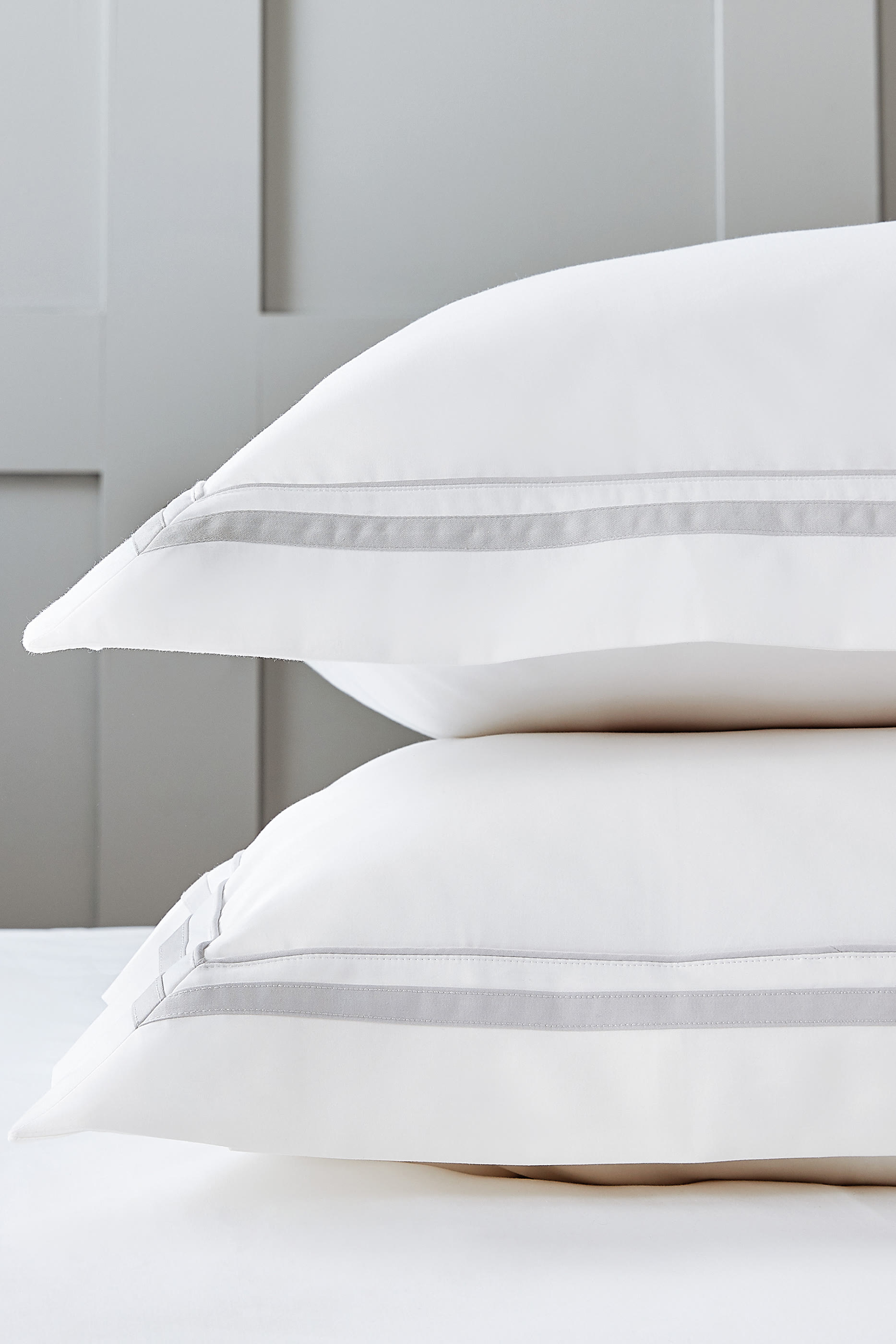 Cavendish Classic Pillowcase