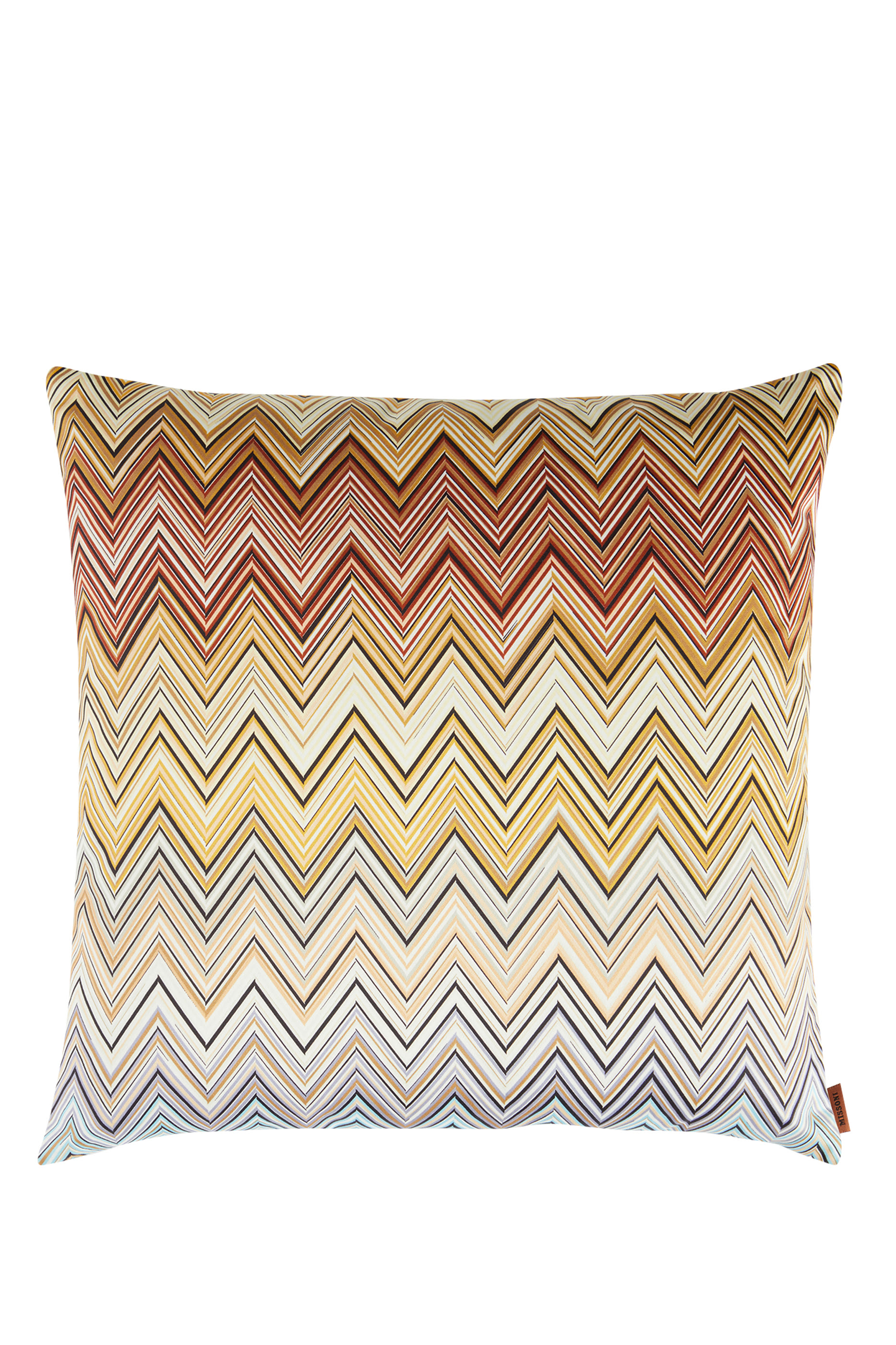 Jarris Cushion