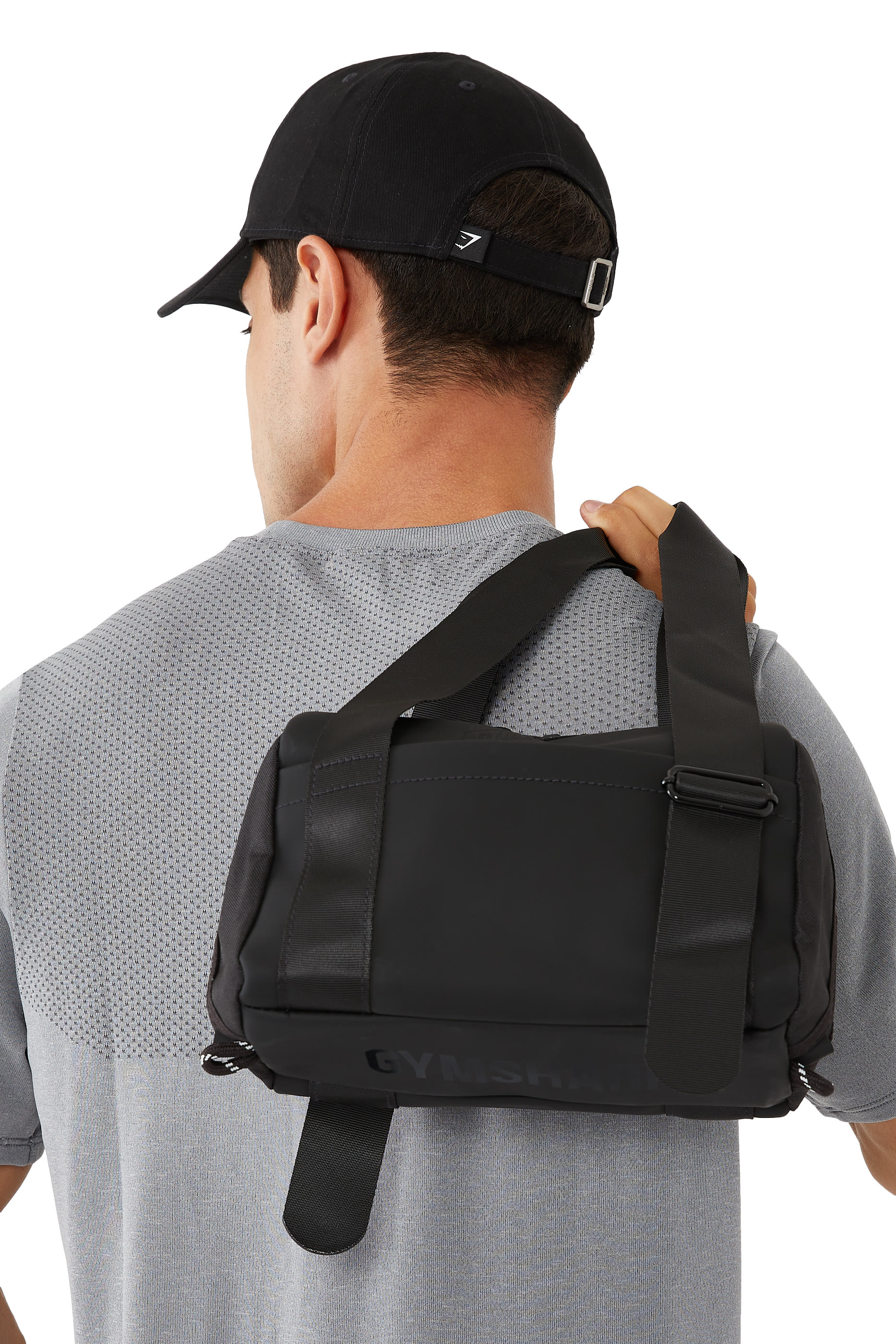 Everyday Mini Gym Bag