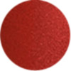 940 MY ROUGE
