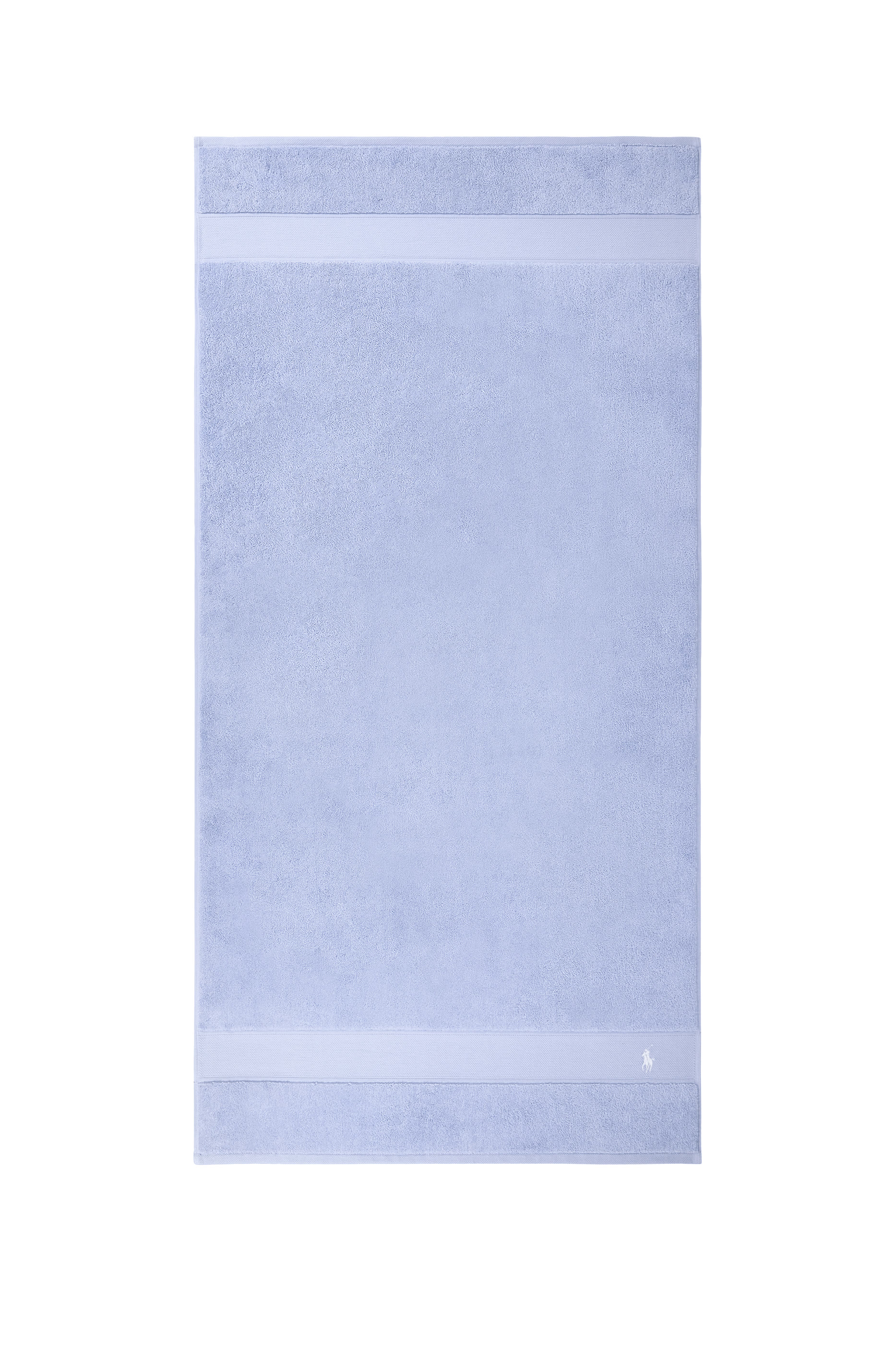 Polo Player Towel