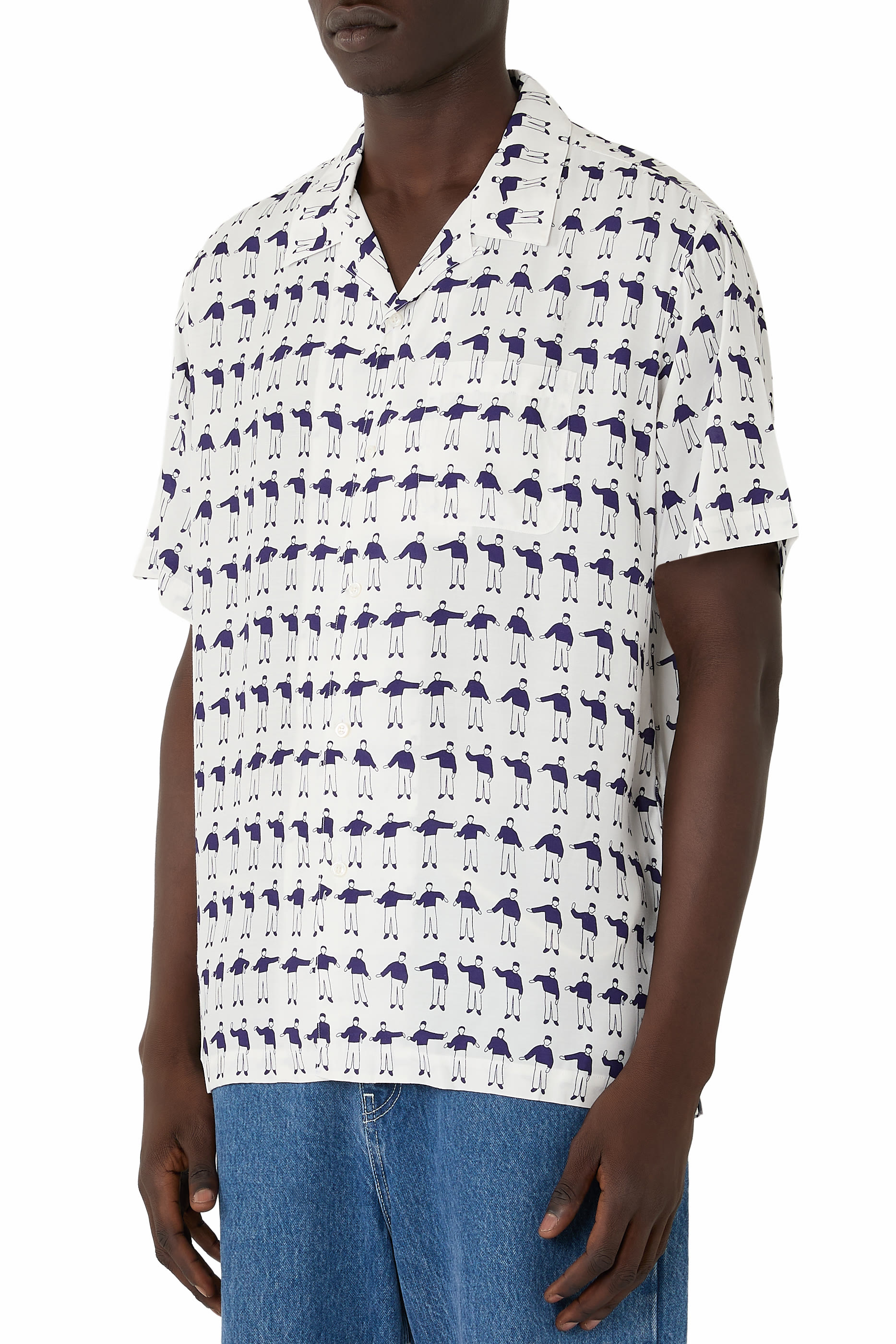  Wiggles Shirt 