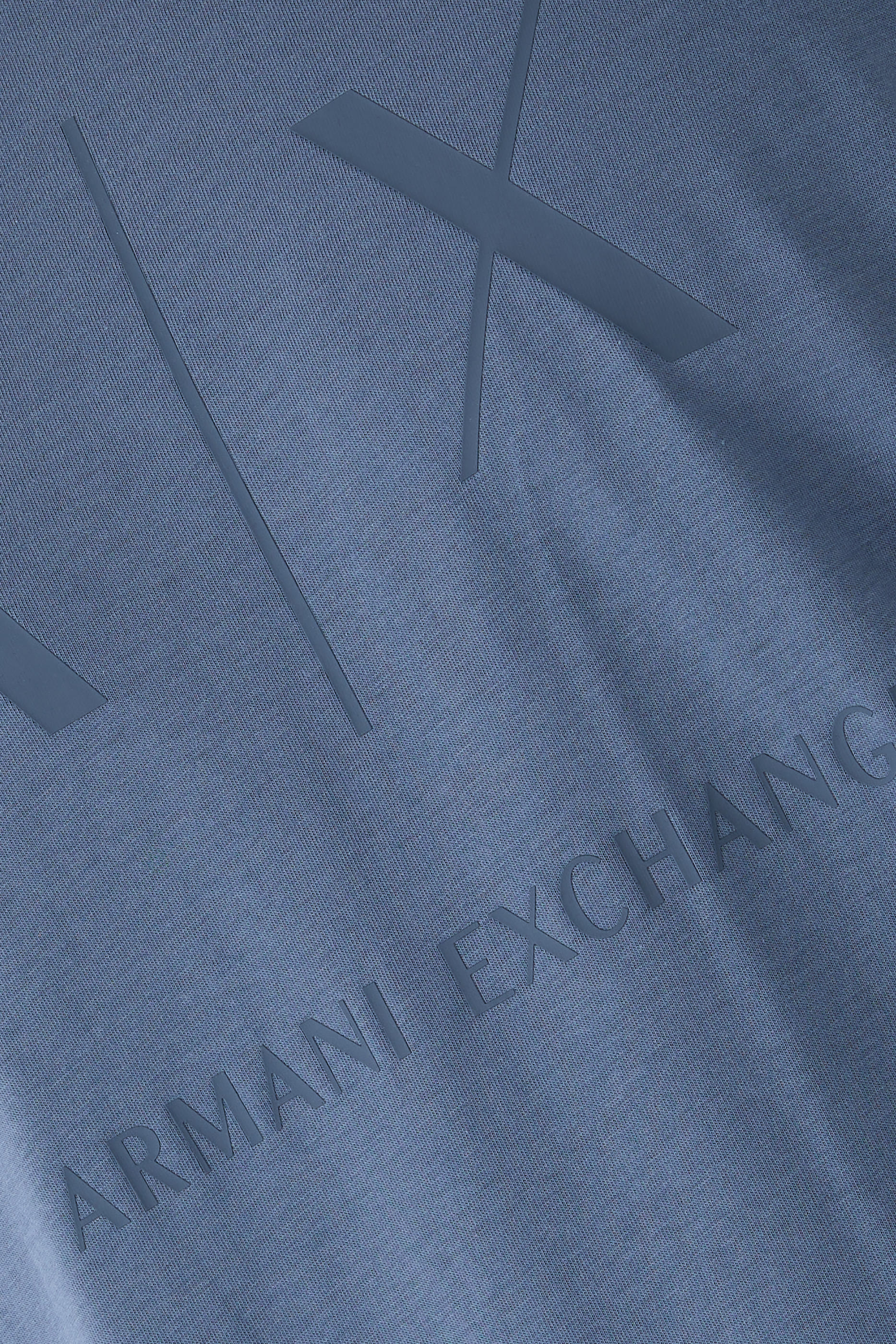 Essential Slim-Fit T-Shirt