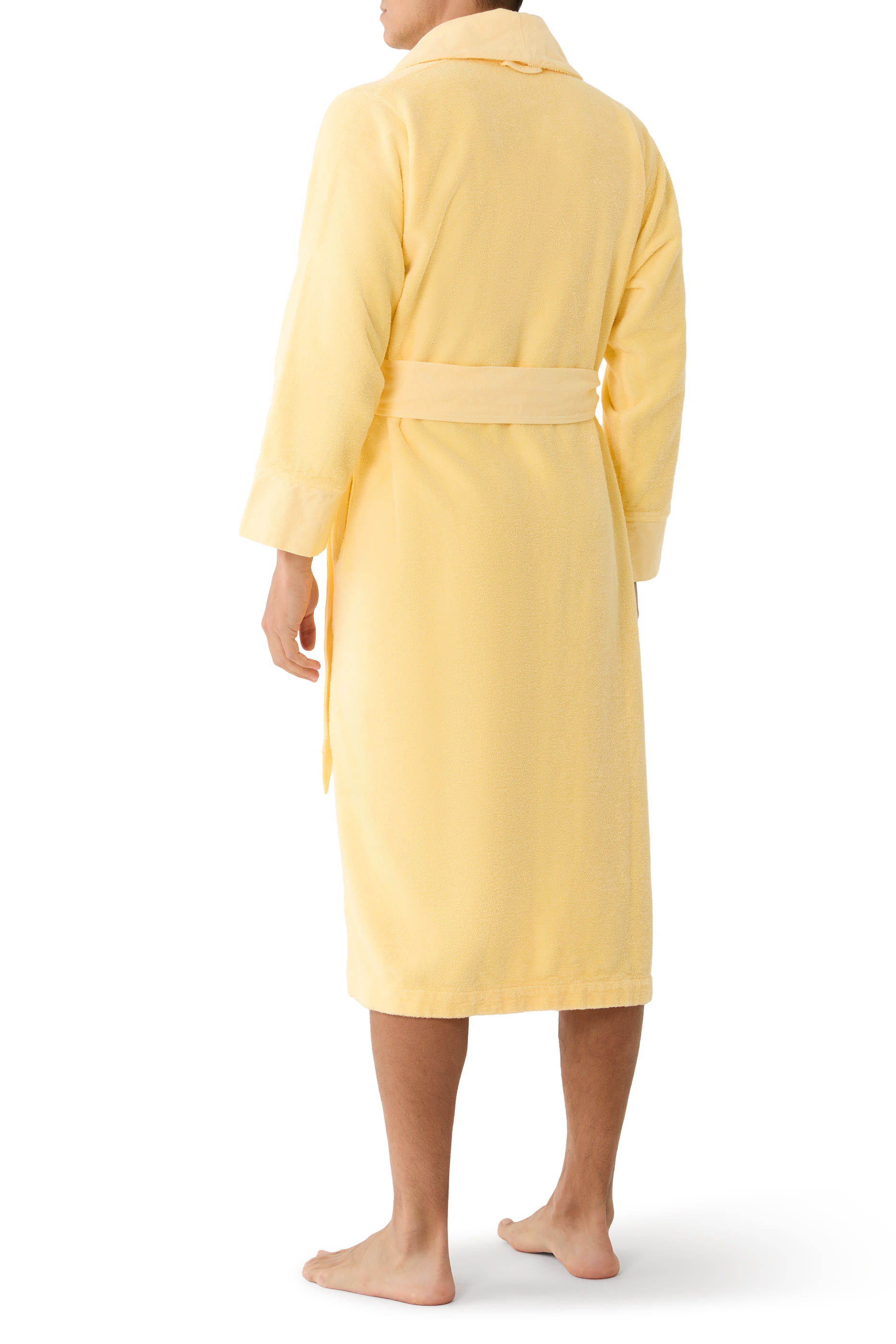 Amigo Robe