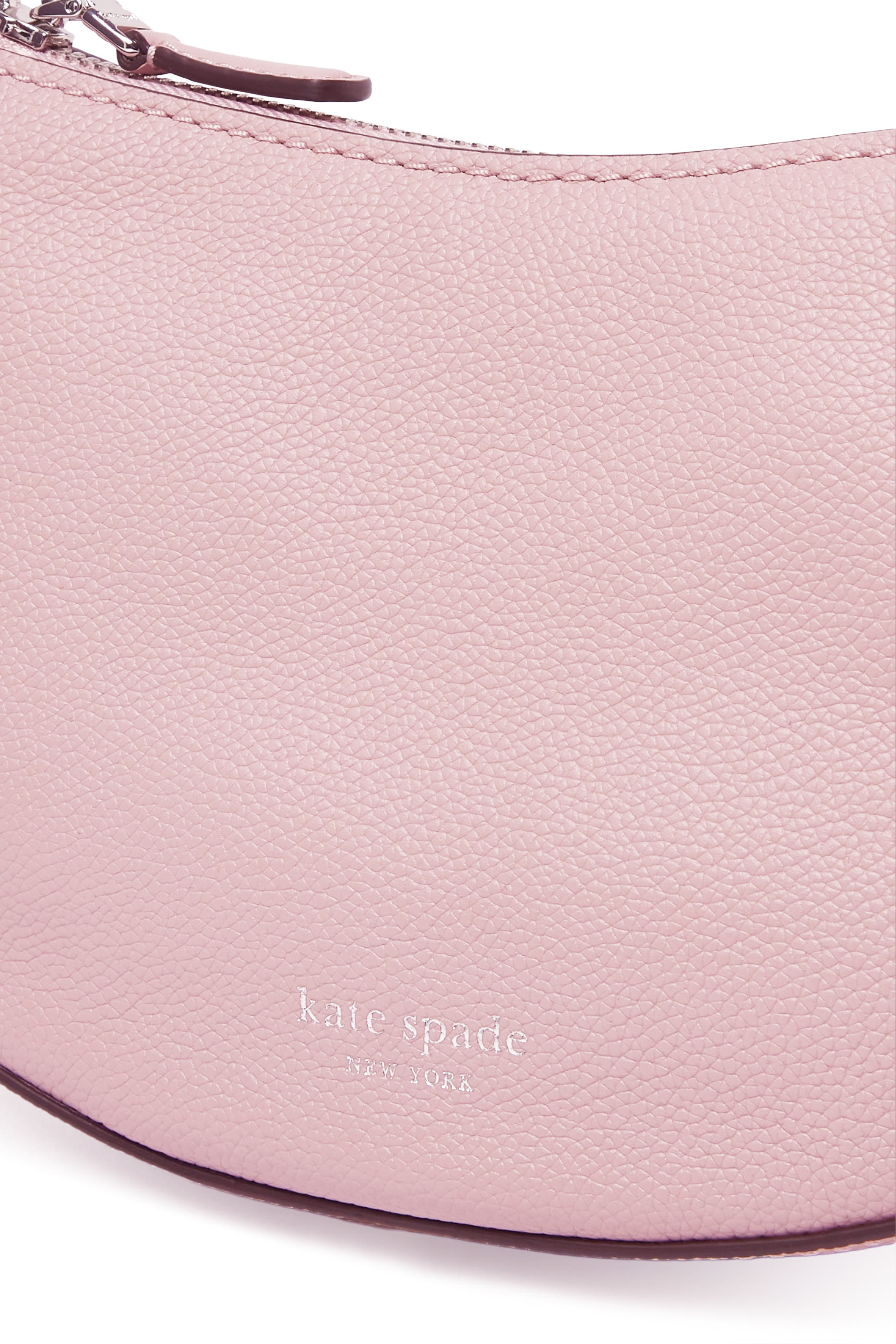 Loop Crossbody Bag 