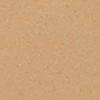 330, Bamboo