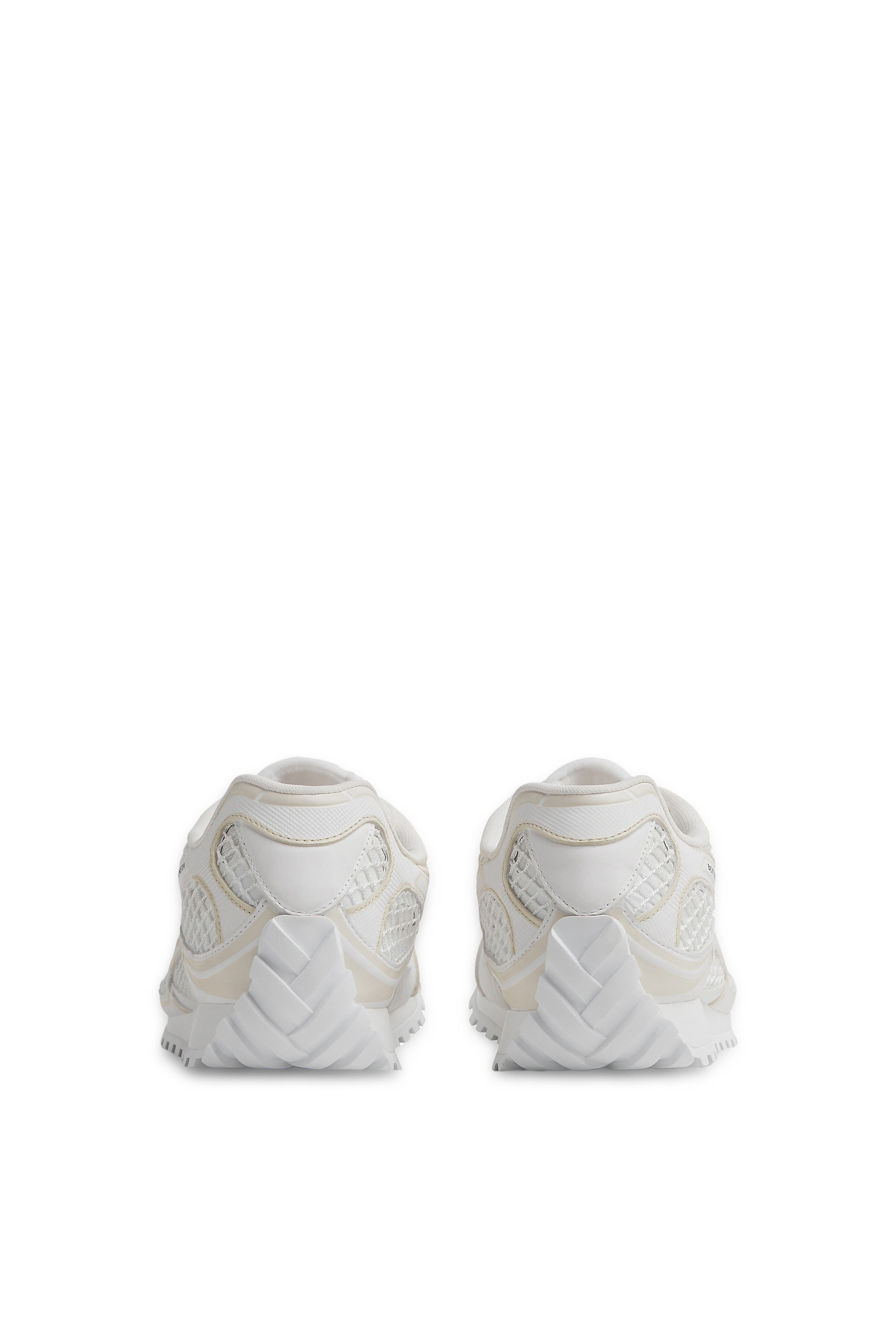 Orbit Sneaker